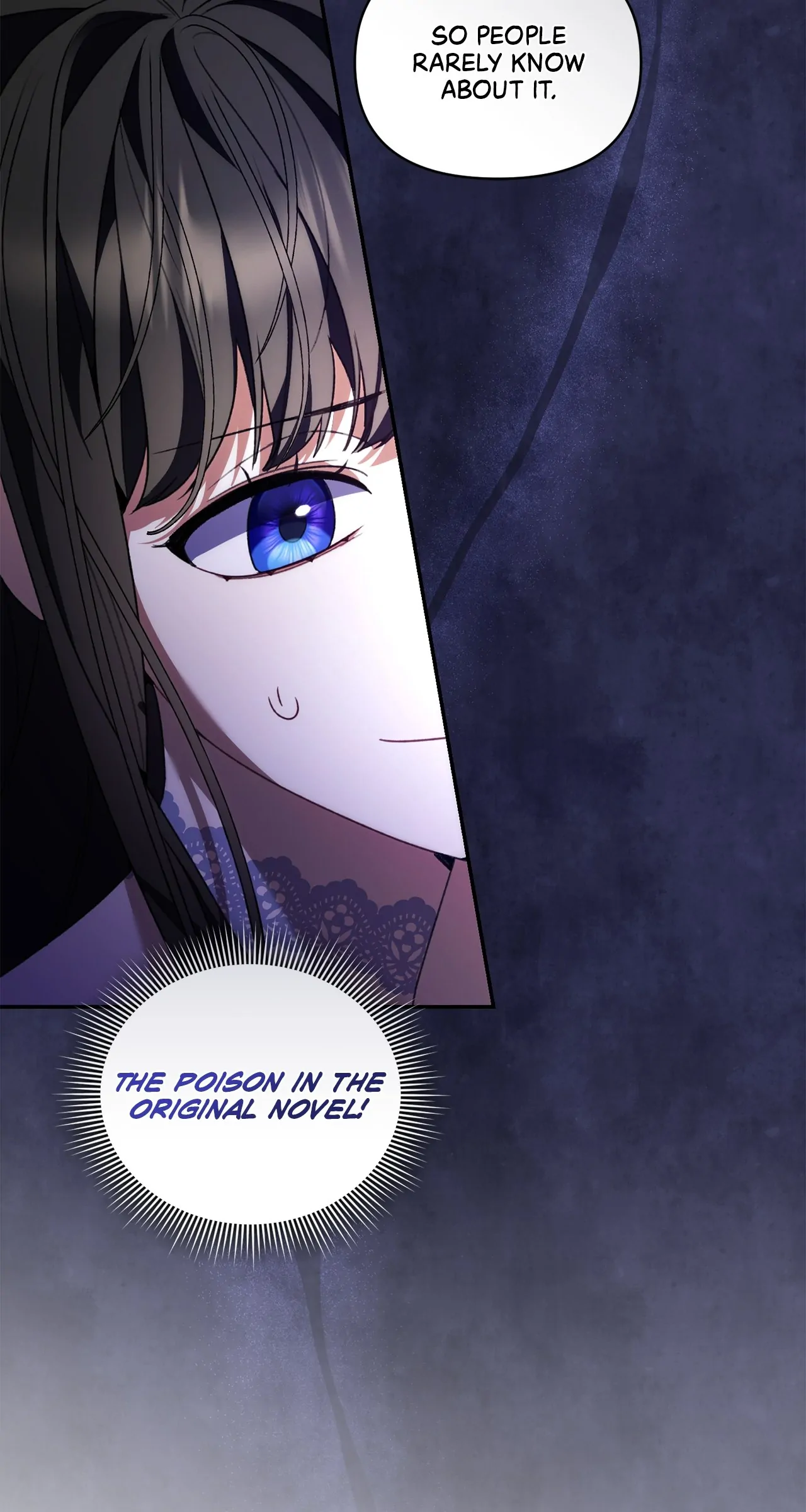 Reforming My Regretful Husband chapter 61 page 48