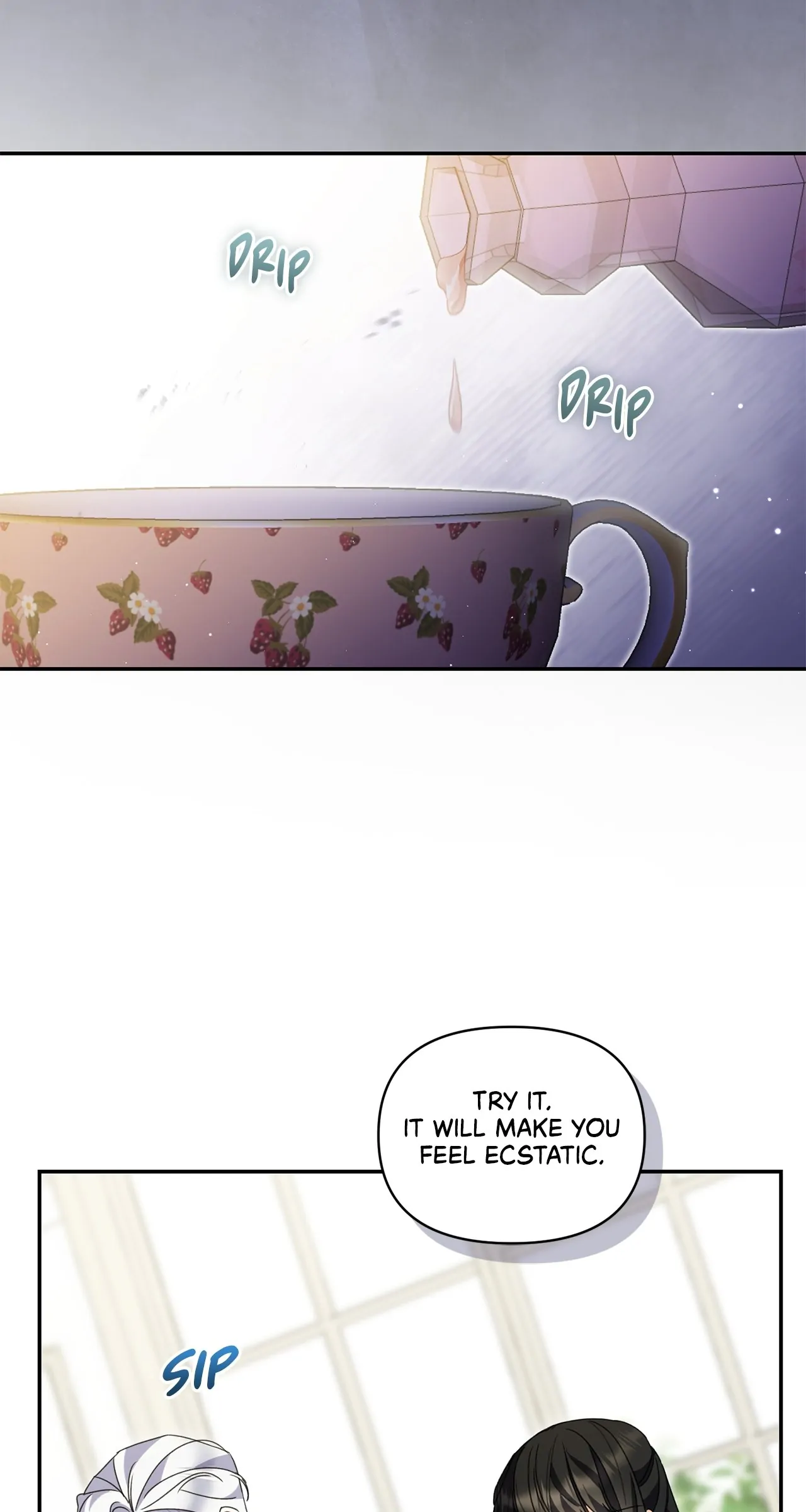 Reforming My Regretful Husband chapter 61 page 49