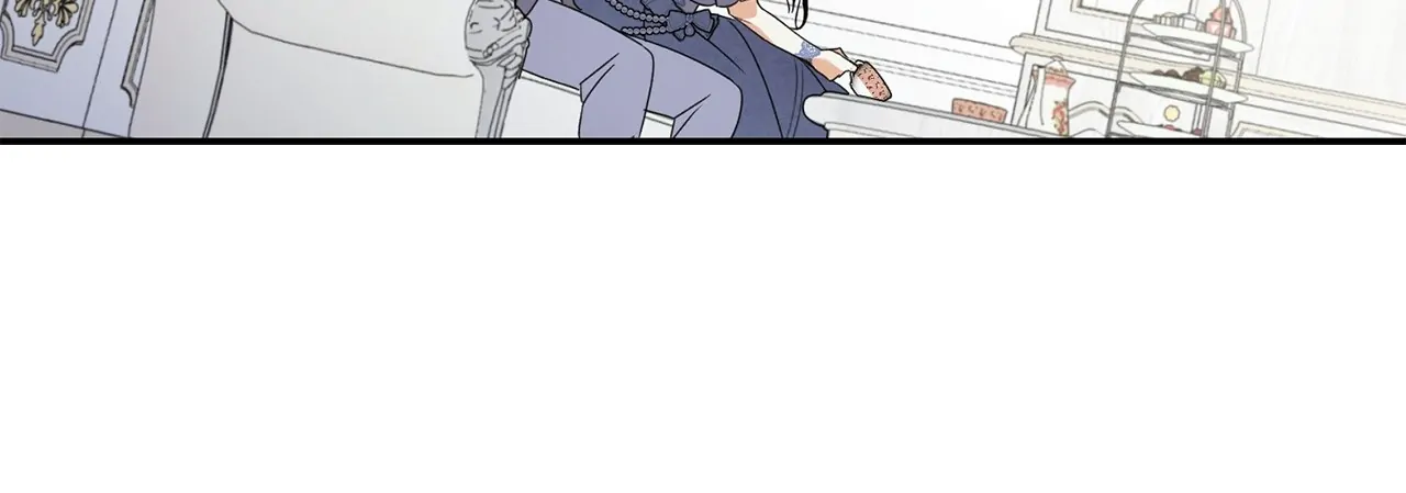 Reforming My Regretful Husband chapter 61 page 52