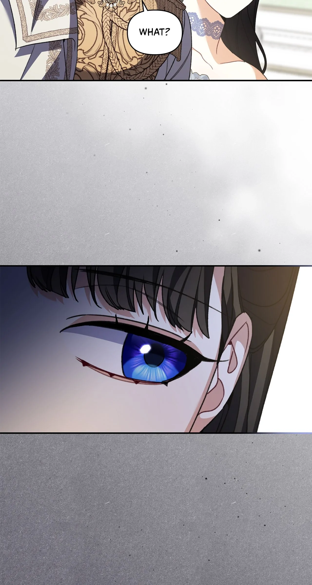 Reforming My Regretful Husband chapter 61 page 58
