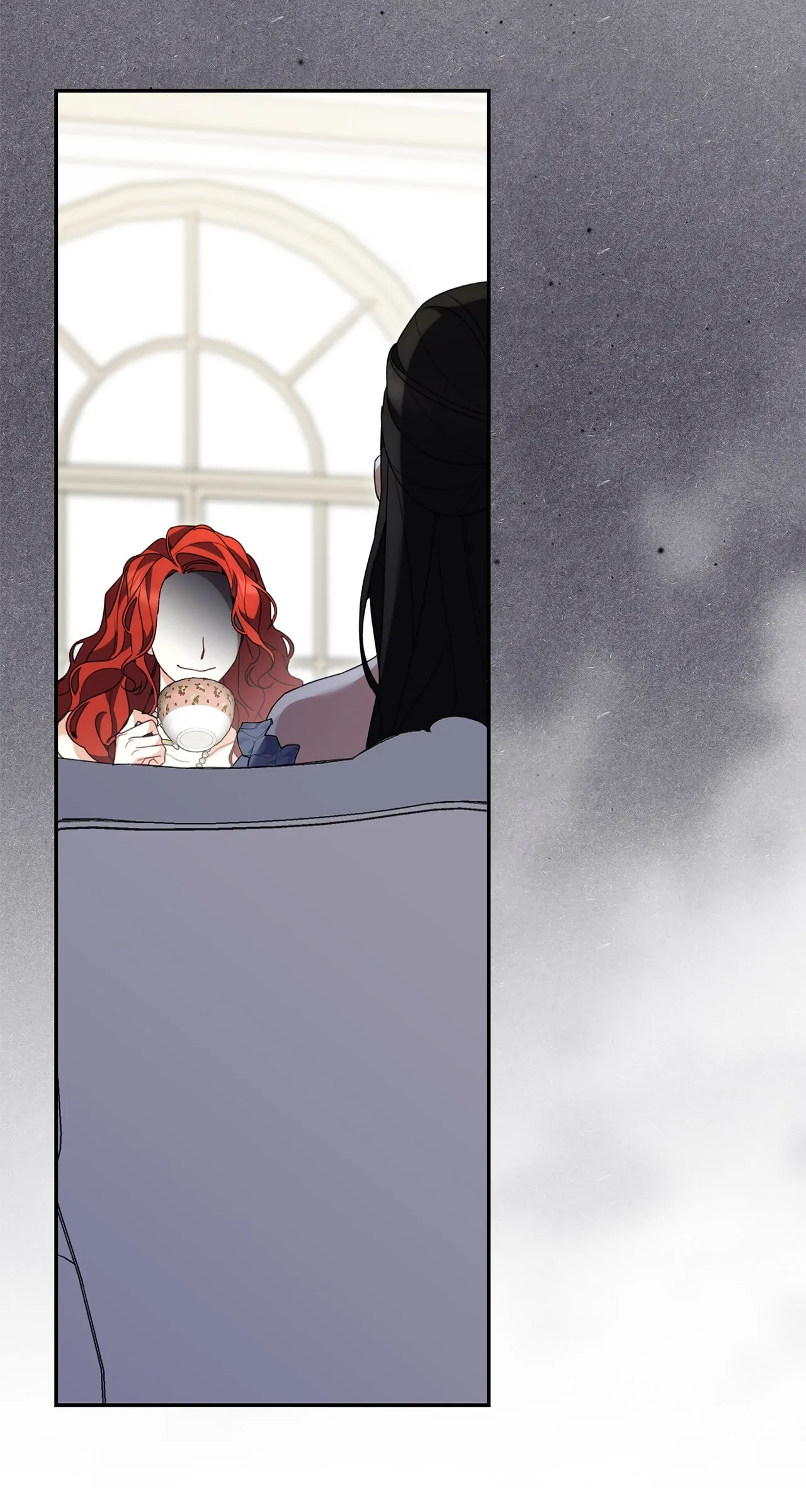 Reforming My Regretful Husband chapter 61 page 59