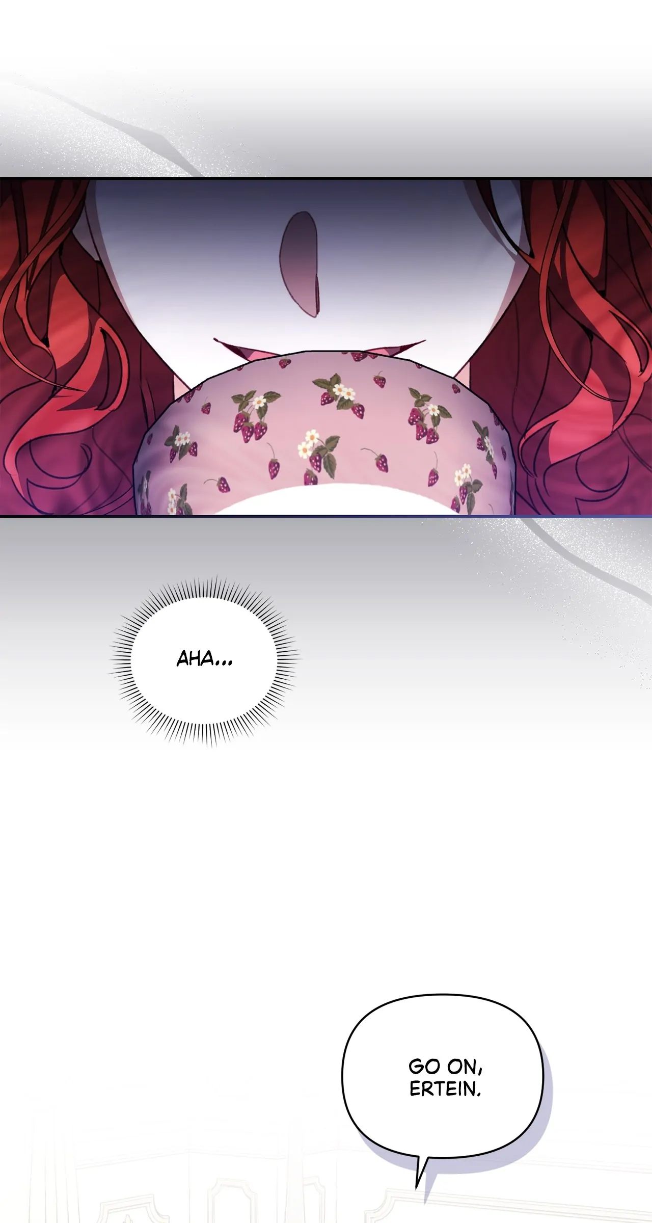 Reforming My Regretful Husband chapter 61 page 61