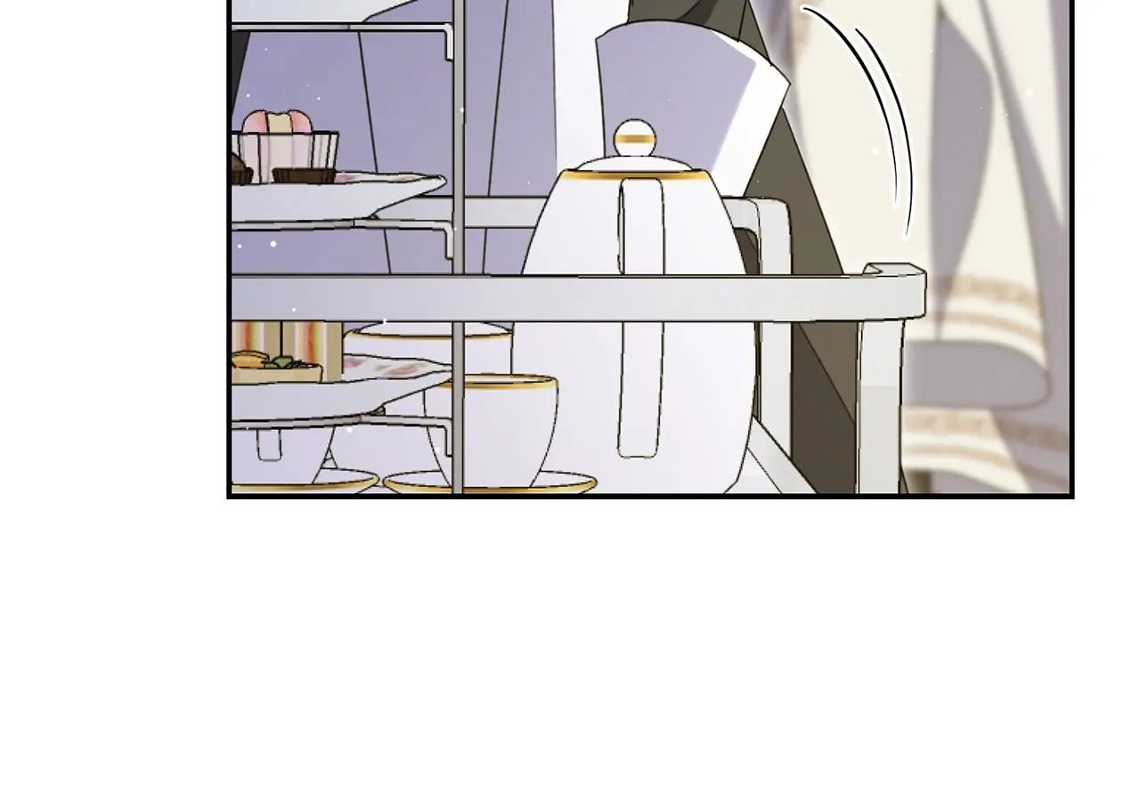 Reforming My Regretful Husband chapter 61 page 68