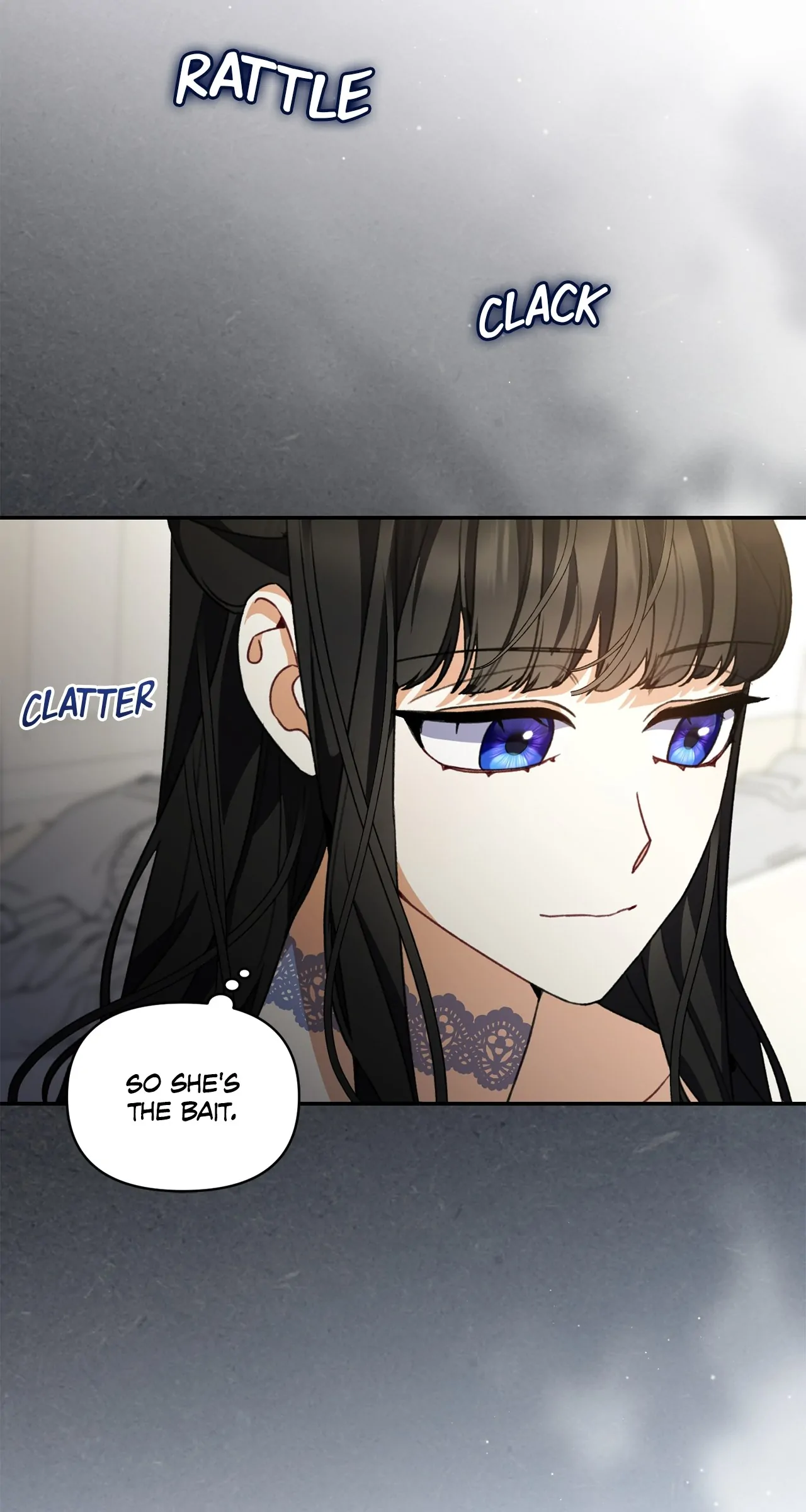 Reforming My Regretful Husband chapter 61 page 70