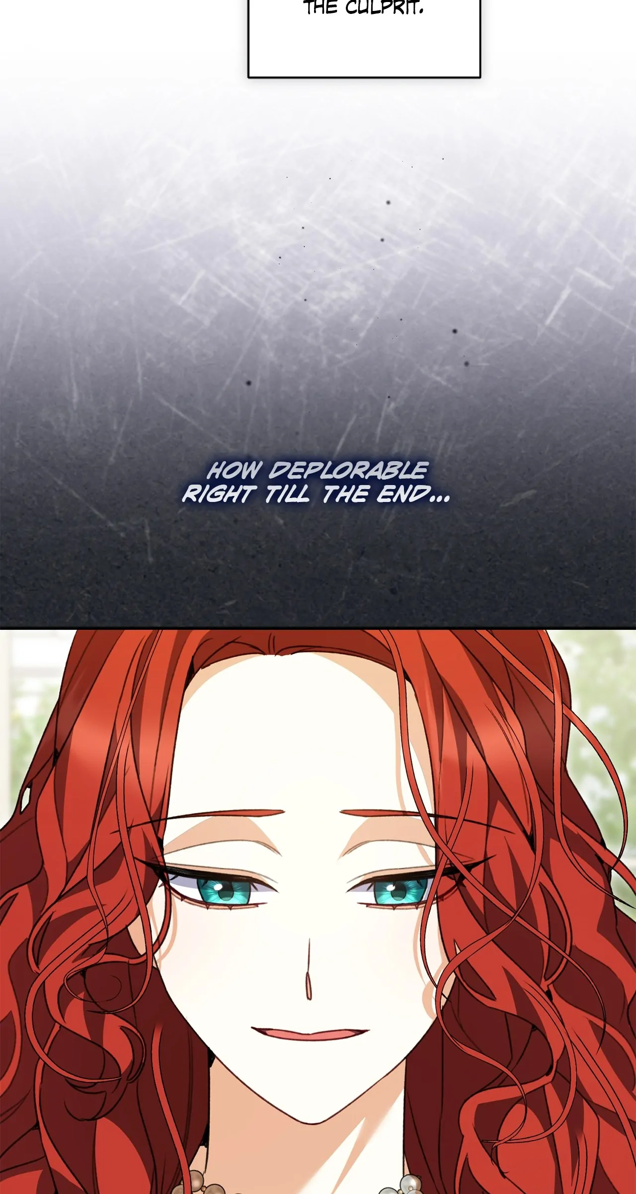 Reforming My Regretful Husband chapter 61 page 72
