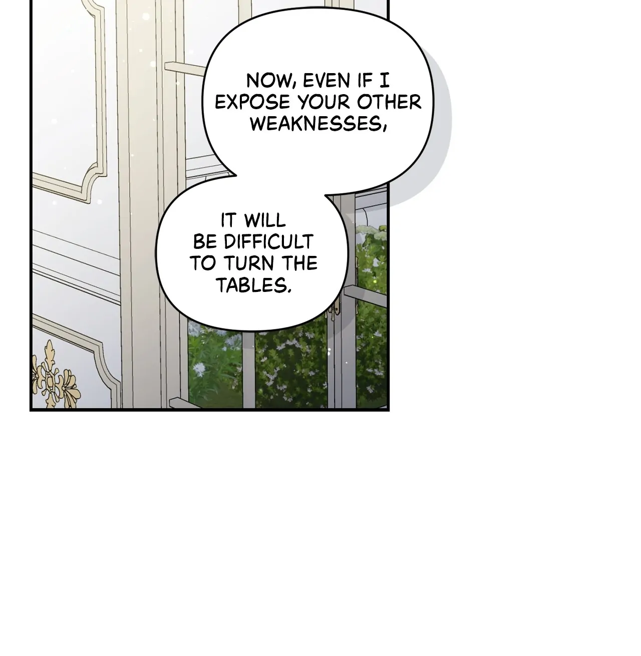 Reforming My Regretful Husband chapter 61 page 75