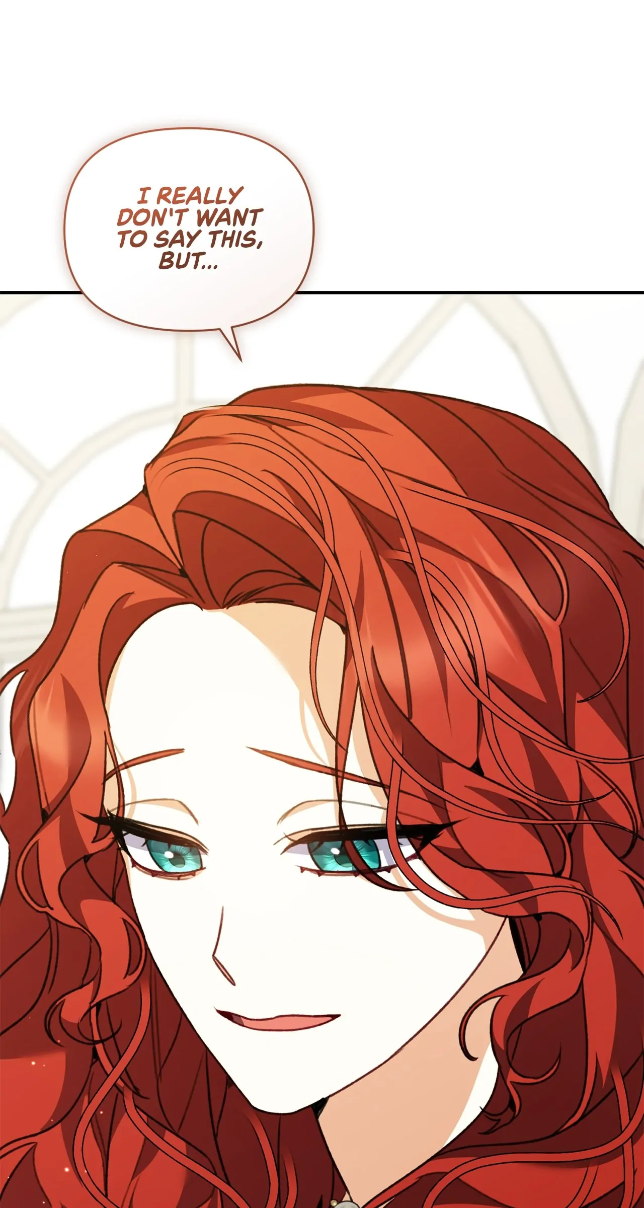 Reforming My Regretful Husband chapter 61 page 76