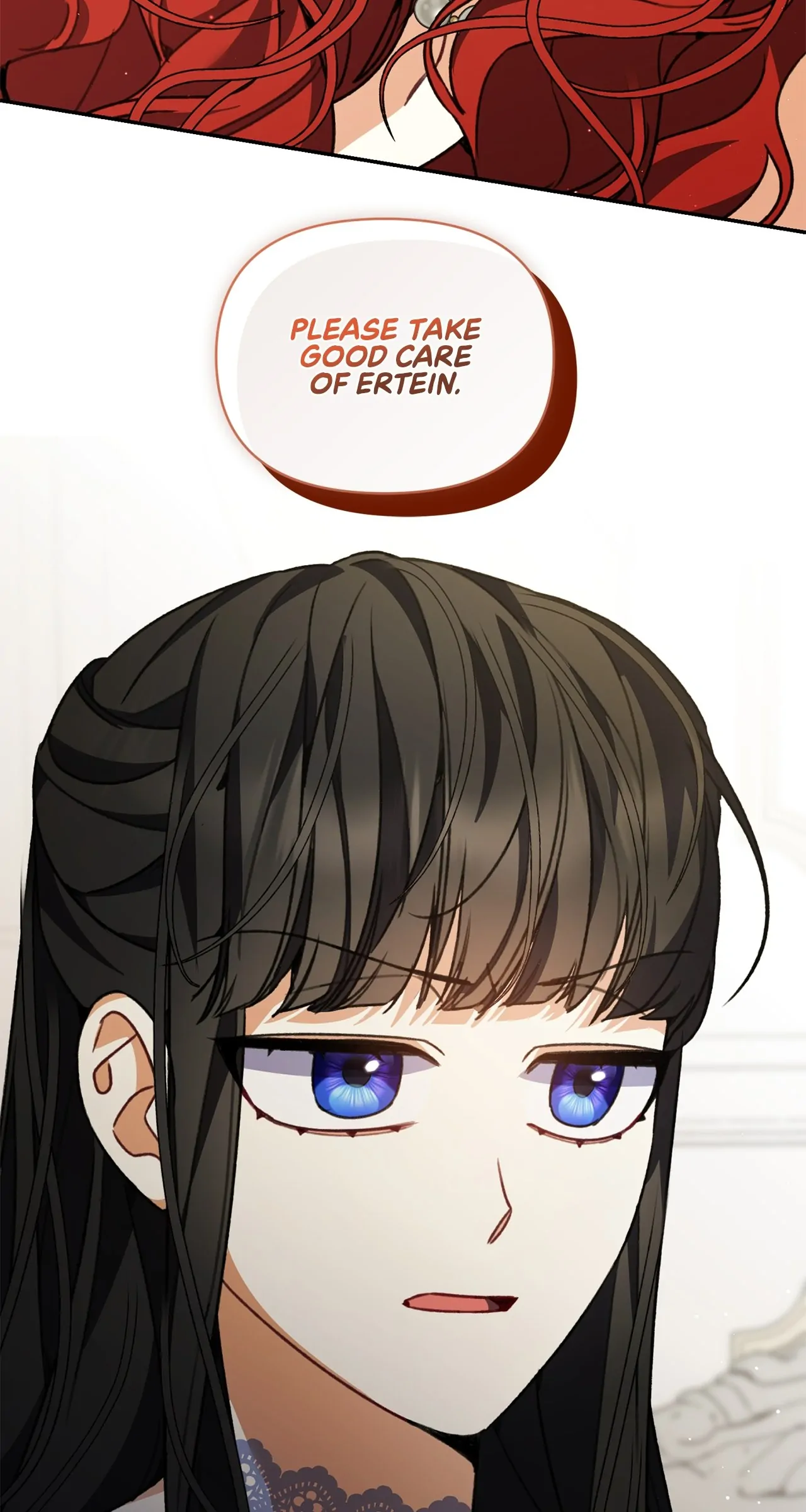 Reforming My Regretful Husband chapter 61 page 77