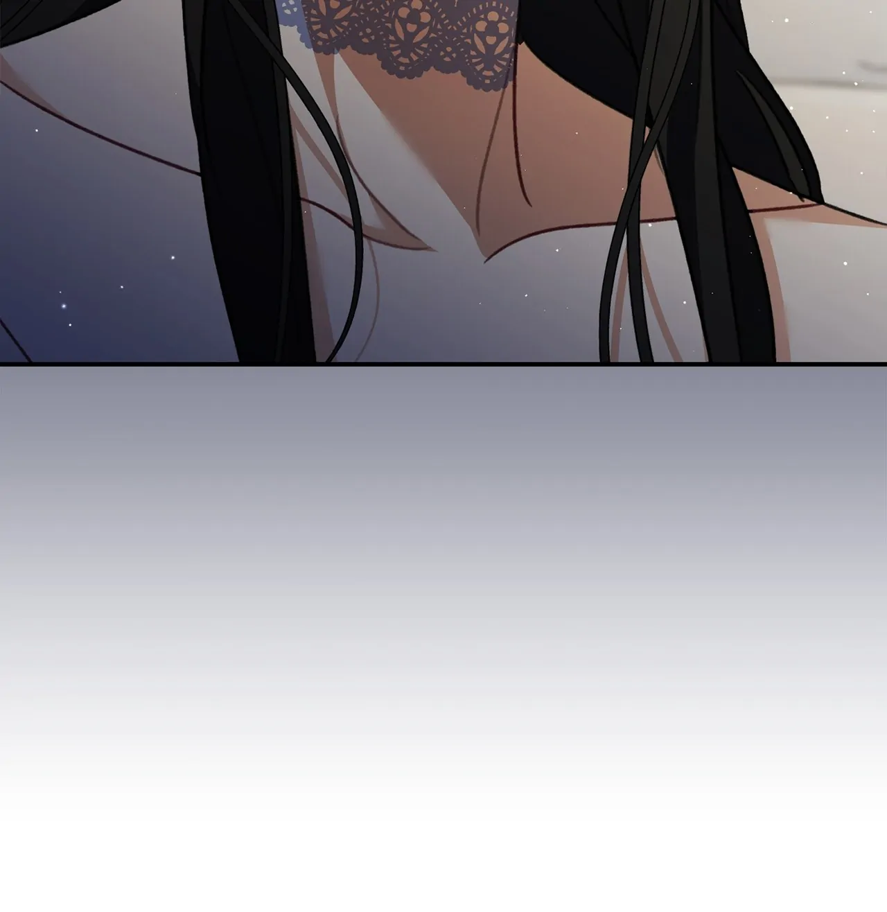 Reforming My Regretful Husband chapter 61 page 78