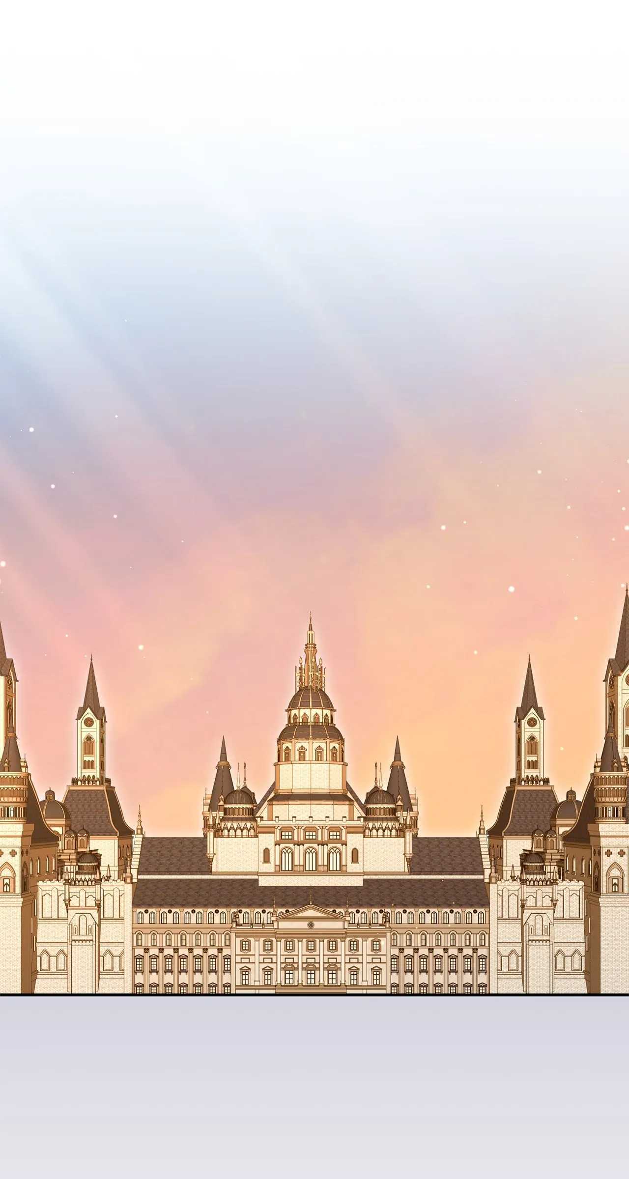 Reforming My Regretful Husband chapter 62 page 1