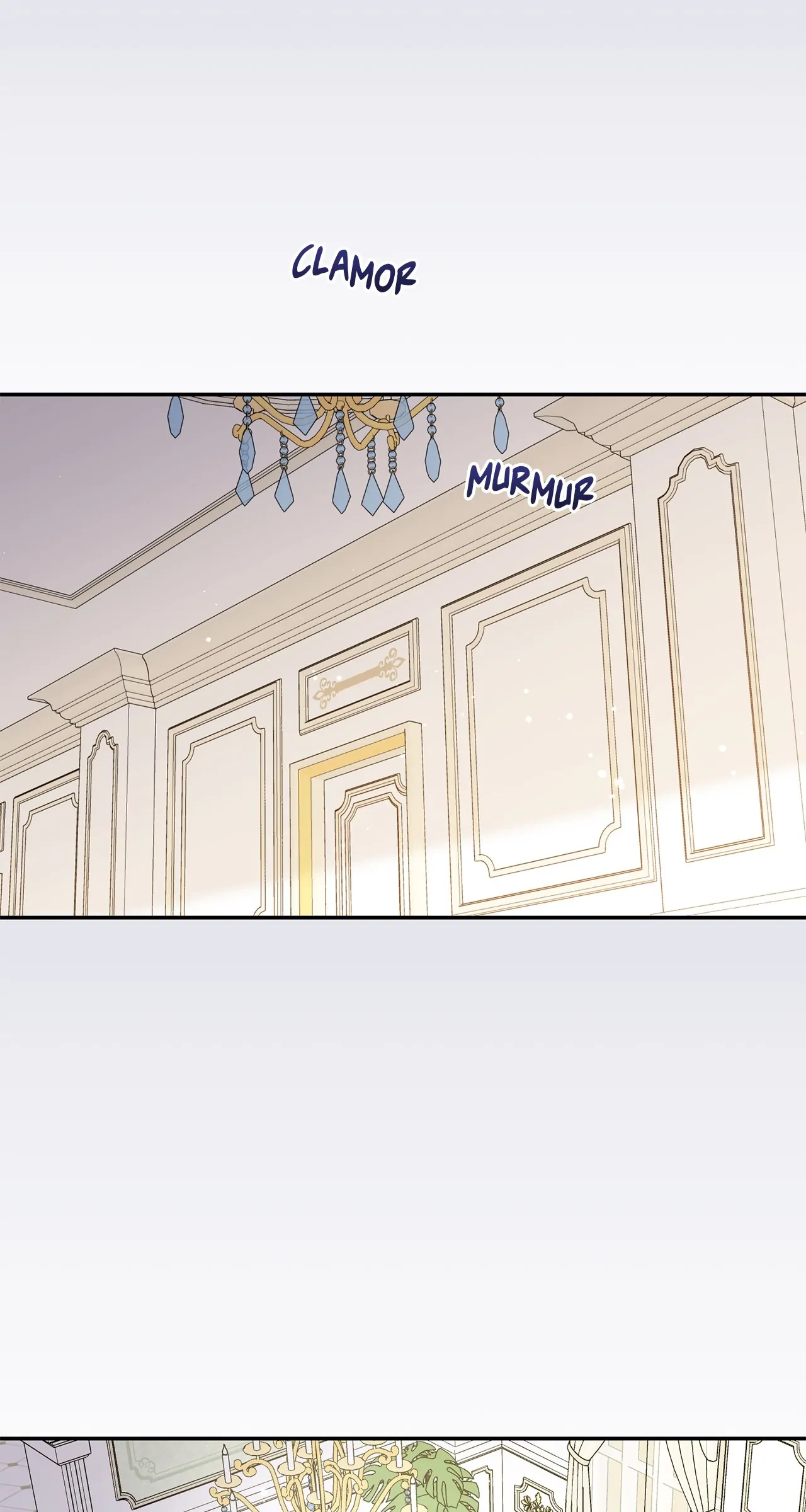 Reforming My Regretful Husband chapter 62 page 2