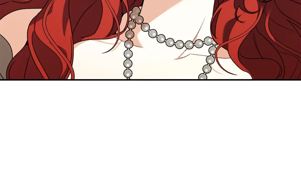 Reforming My Regretful Husband chapter 62 page 7