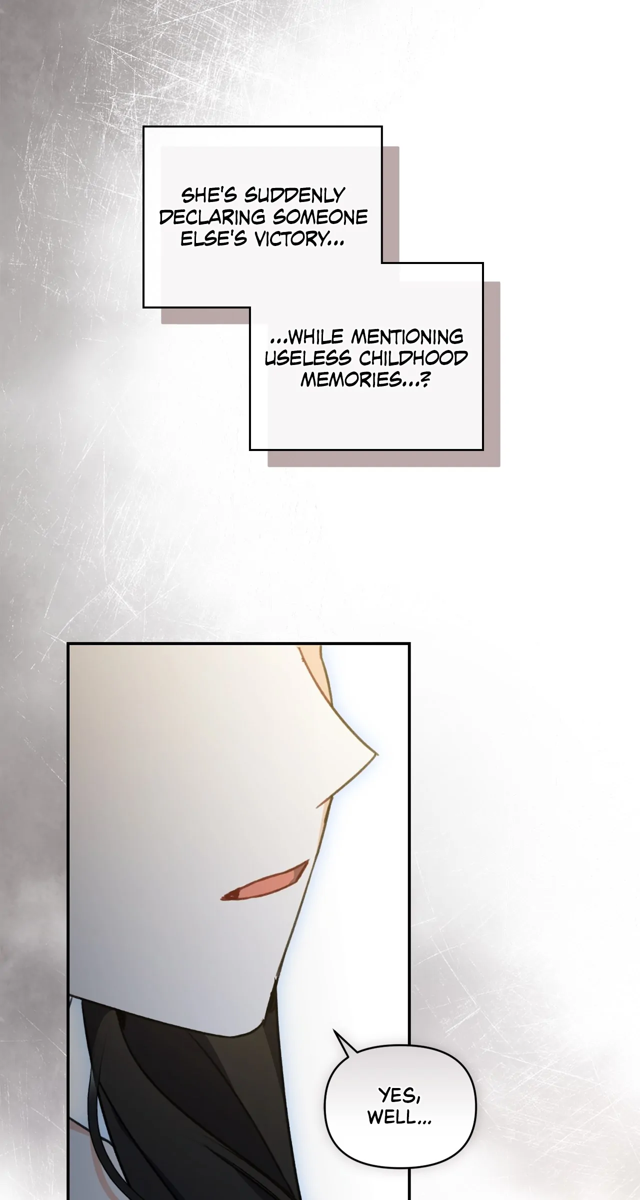 Reforming My Regretful Husband chapter 62 page 11