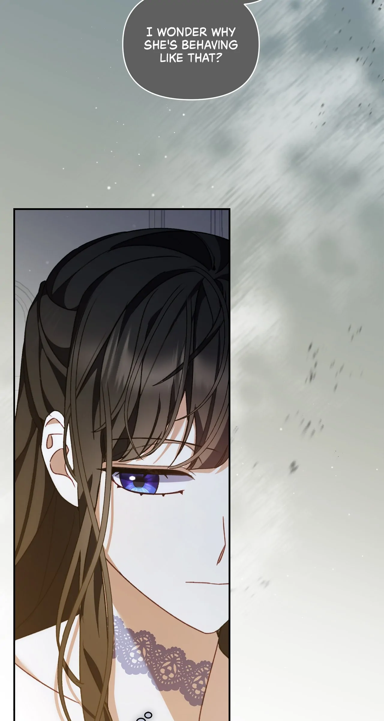Reforming My Regretful Husband chapter 62 page 18