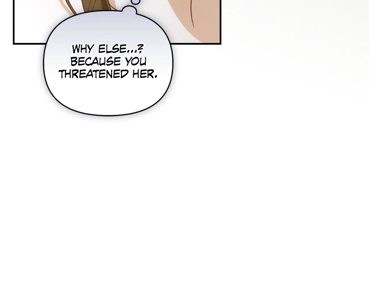 Reforming My Regretful Husband chapter 62 page 19