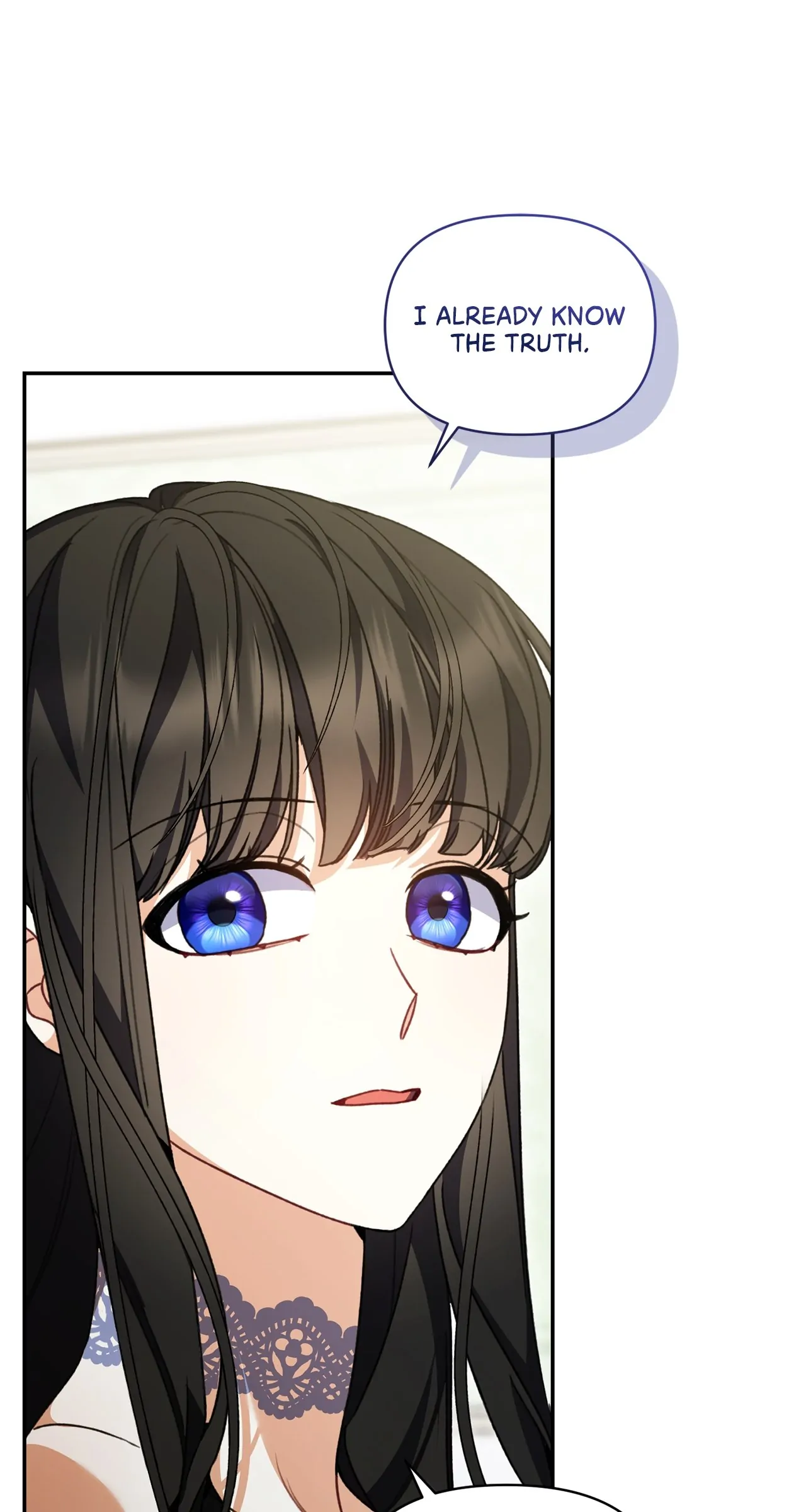 Reforming My Regretful Husband chapter 62 page 22
