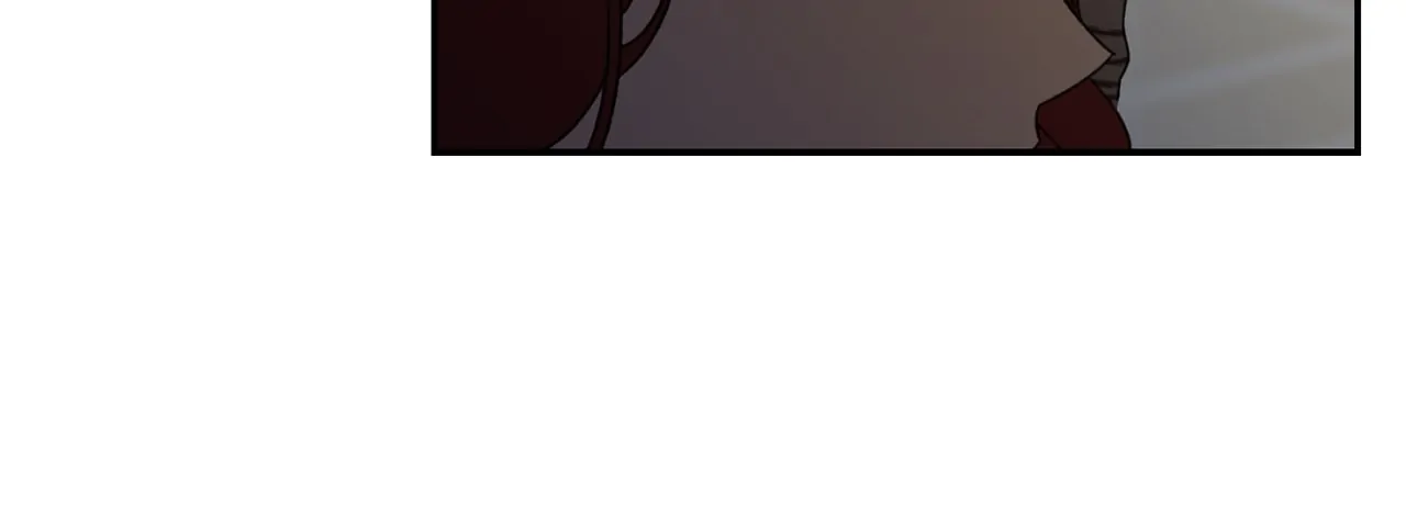 Reforming My Regretful Husband chapter 62 page 24