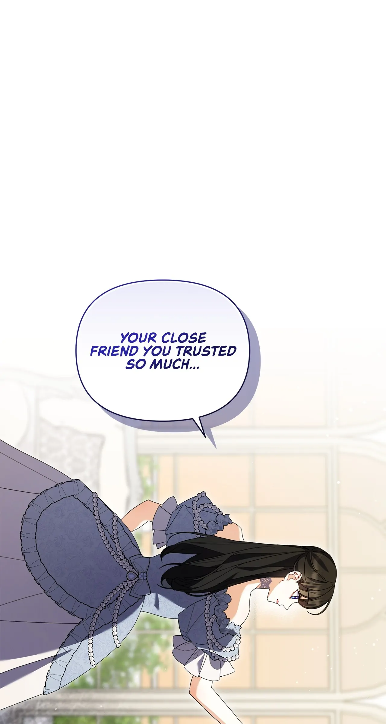 Reforming My Regretful Husband chapter 62 page 26