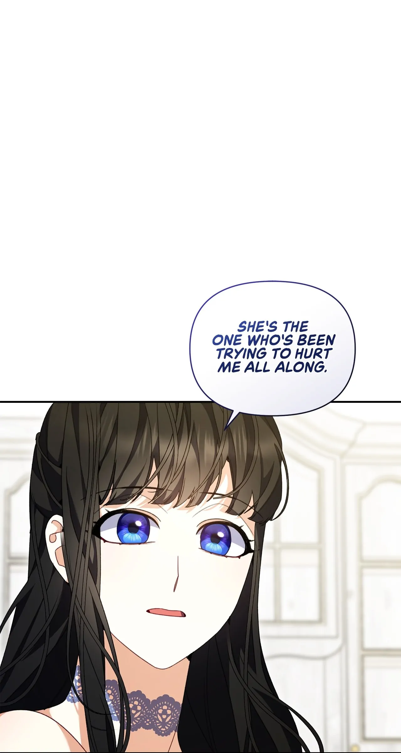 Reforming My Regretful Husband chapter 62 page 28