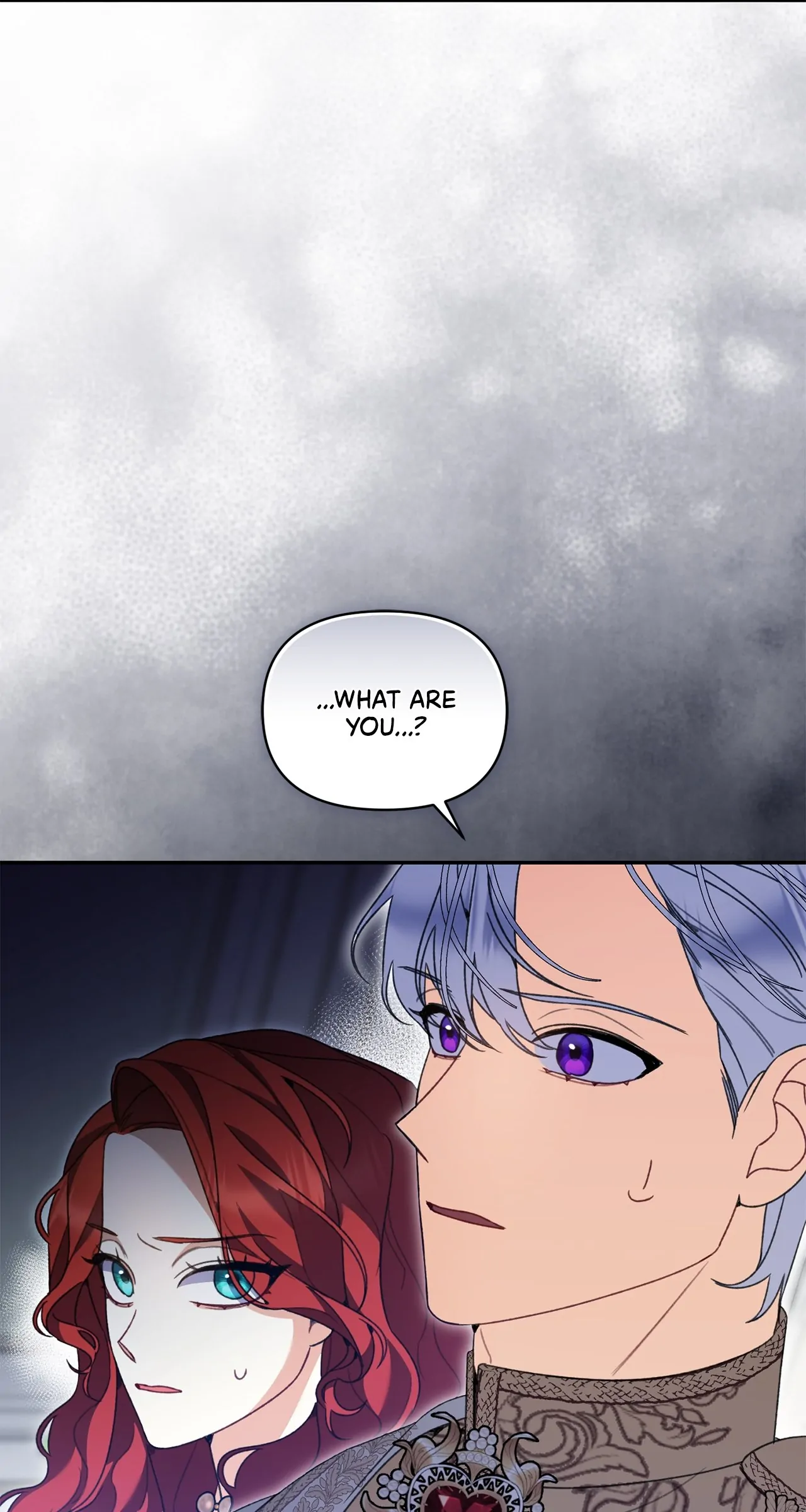 Reforming My Regretful Husband chapter 62 page 29