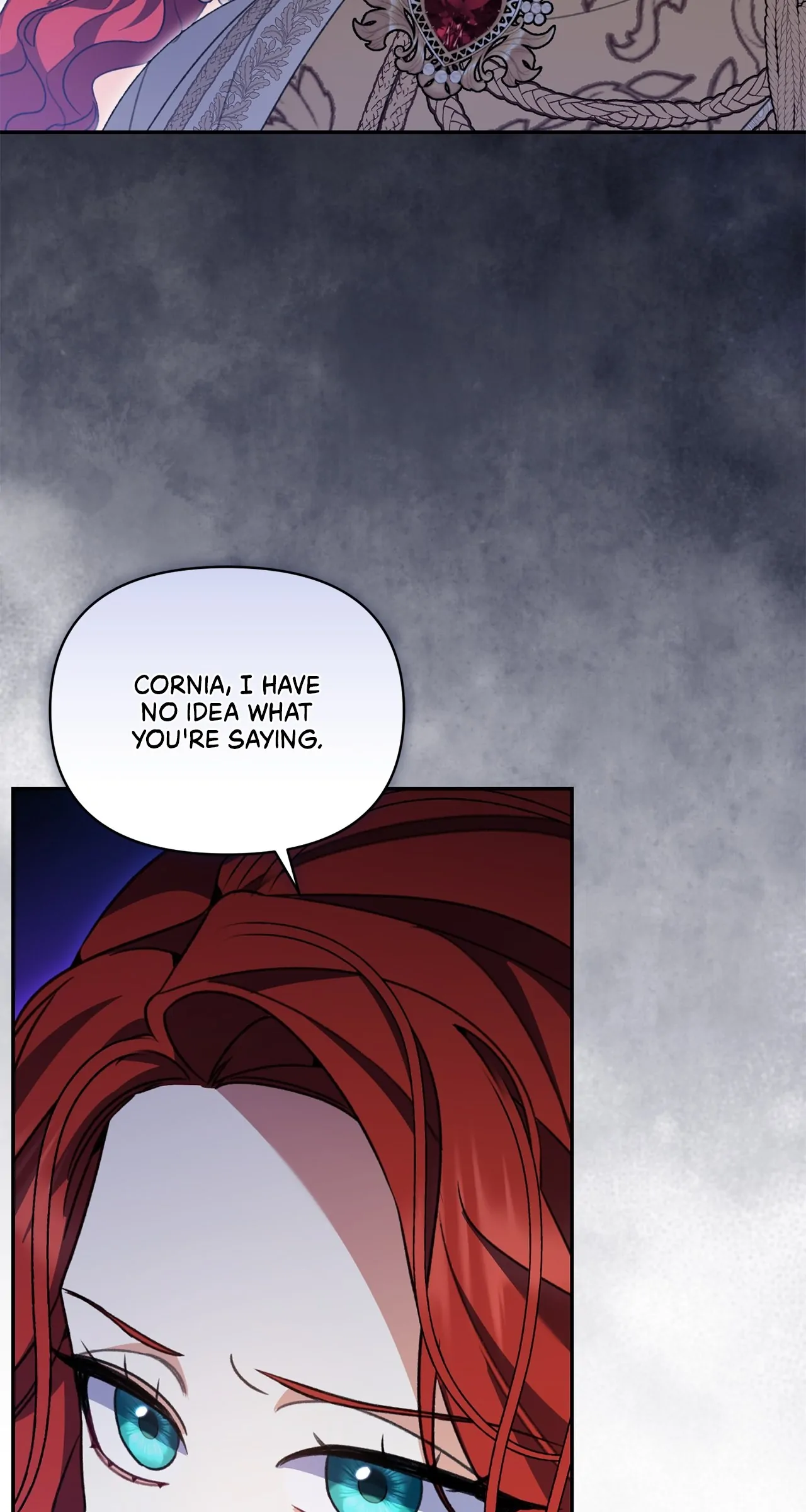 Reforming My Regretful Husband chapter 62 page 30