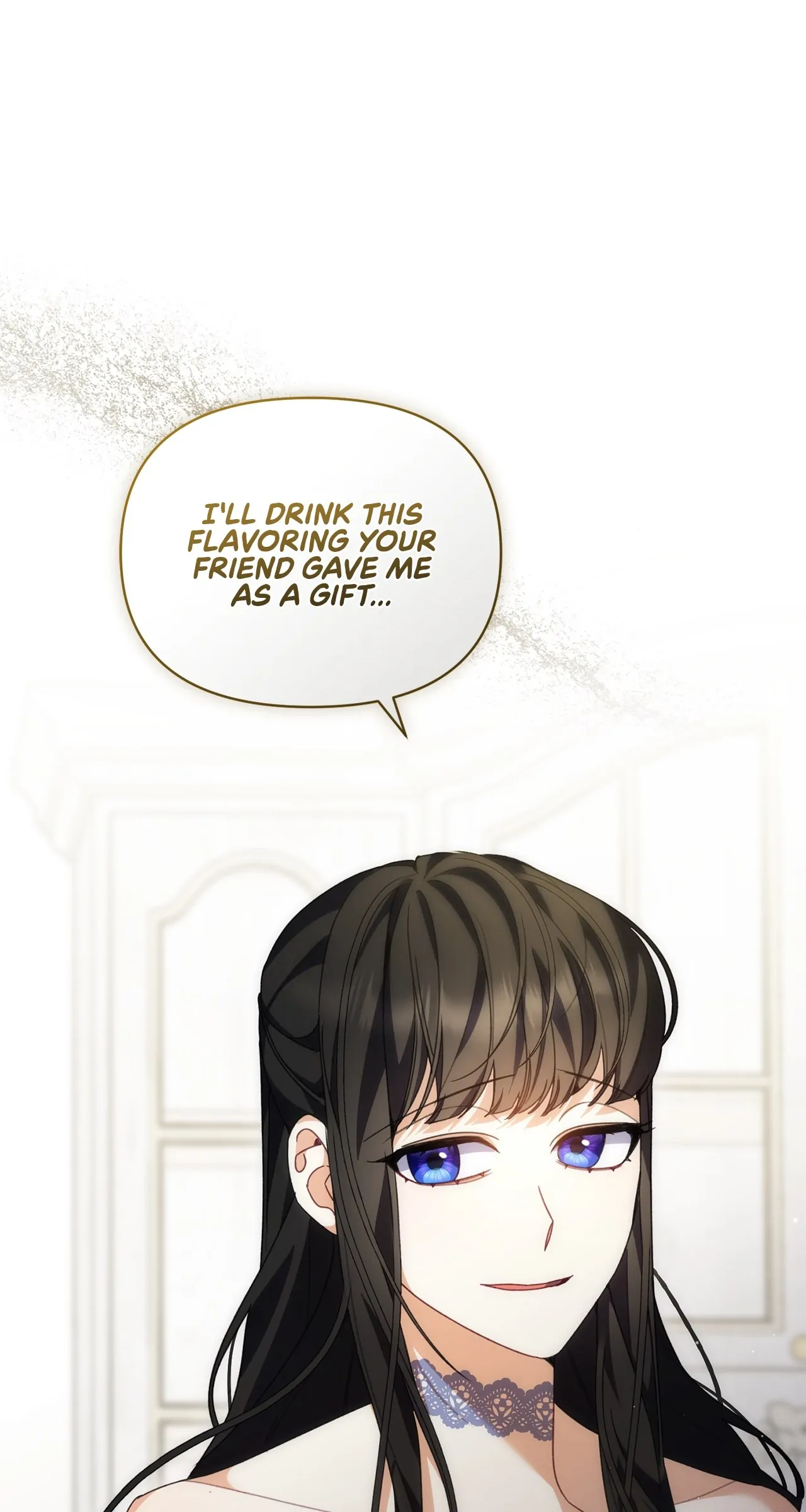 Reforming My Regretful Husband chapter 62 page 37