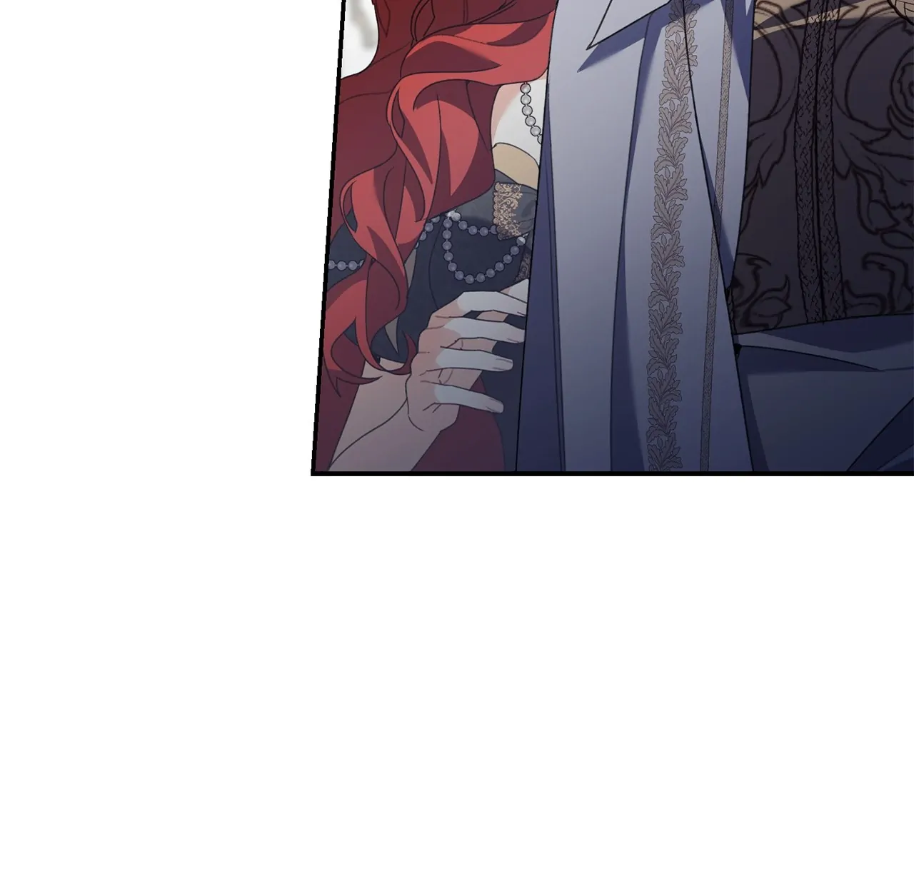 Reforming My Regretful Husband chapter 62 page 39