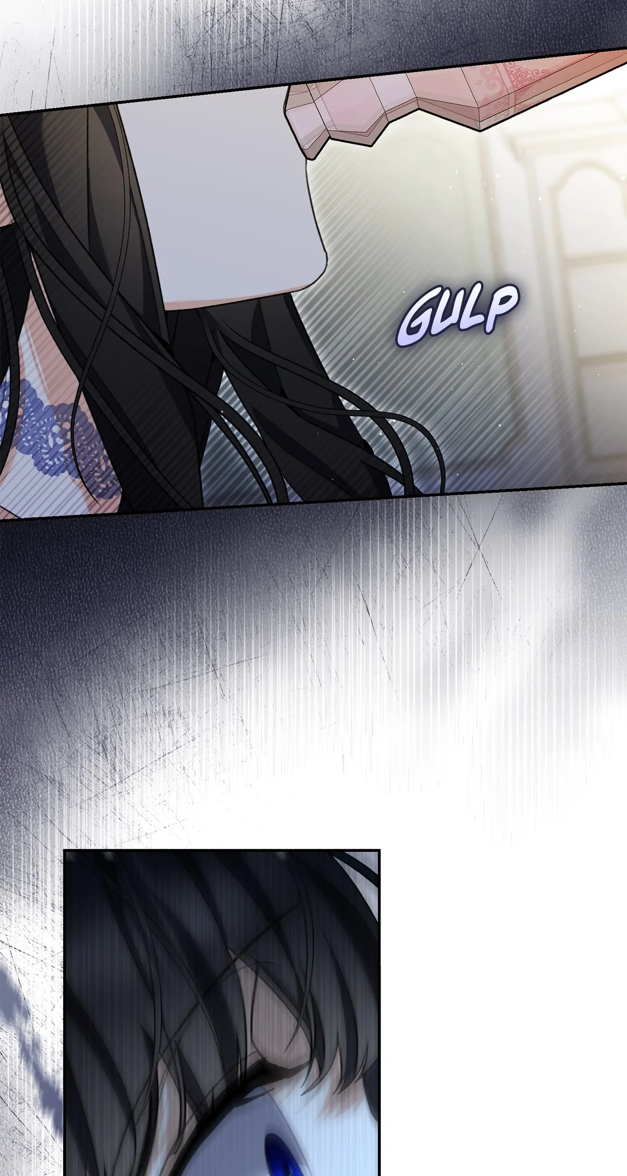 Reforming My Regretful Husband chapter 62 page 41
