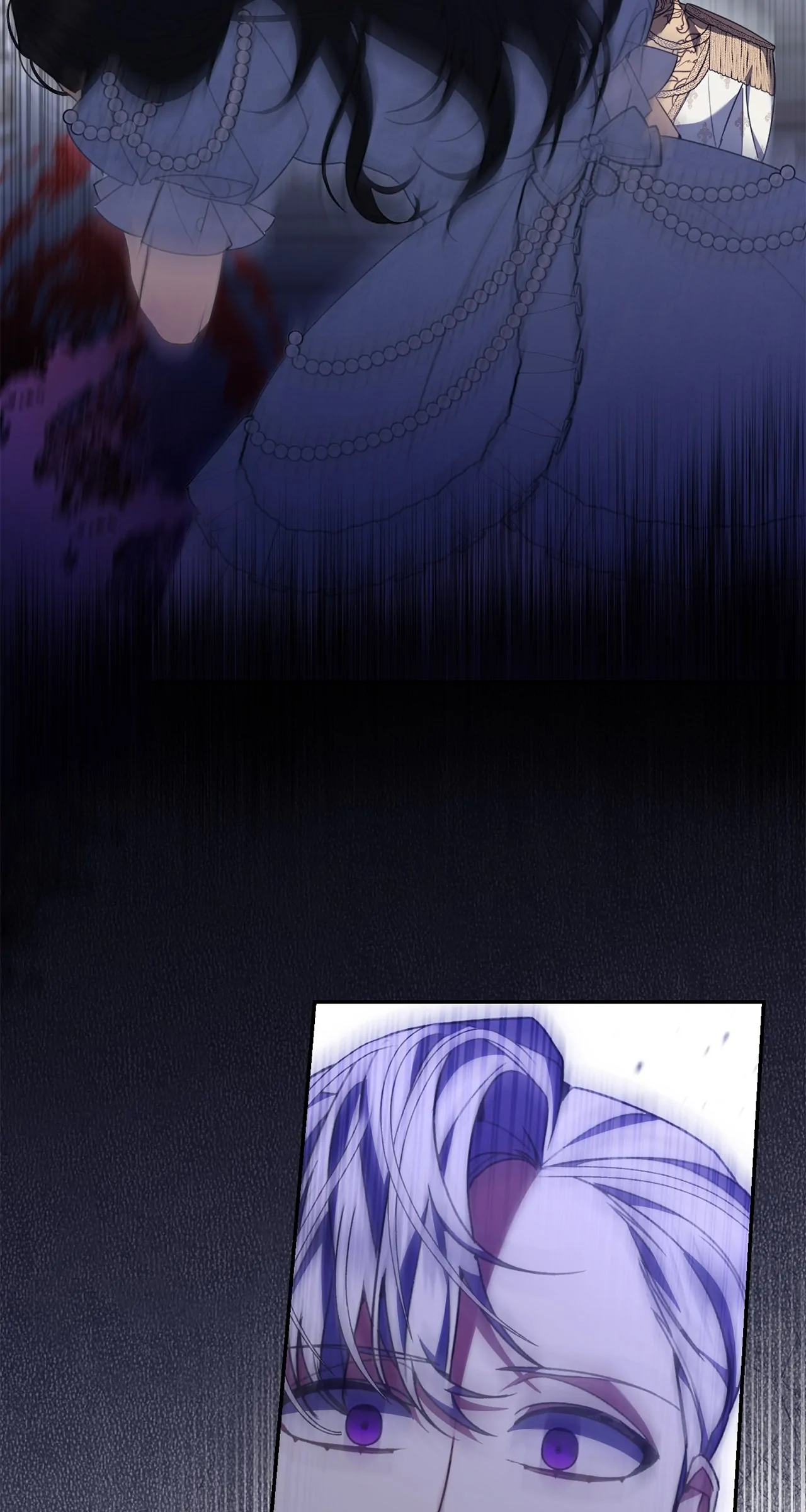 Reforming My Regretful Husband chapter 62 page 43