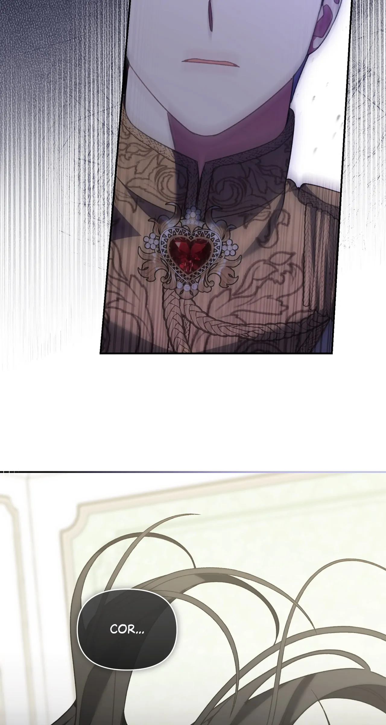 Reforming My Regretful Husband chapter 62 page 44