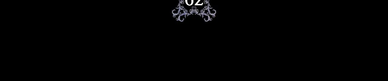 Reforming My Regretful Husband chapter 62 page 47