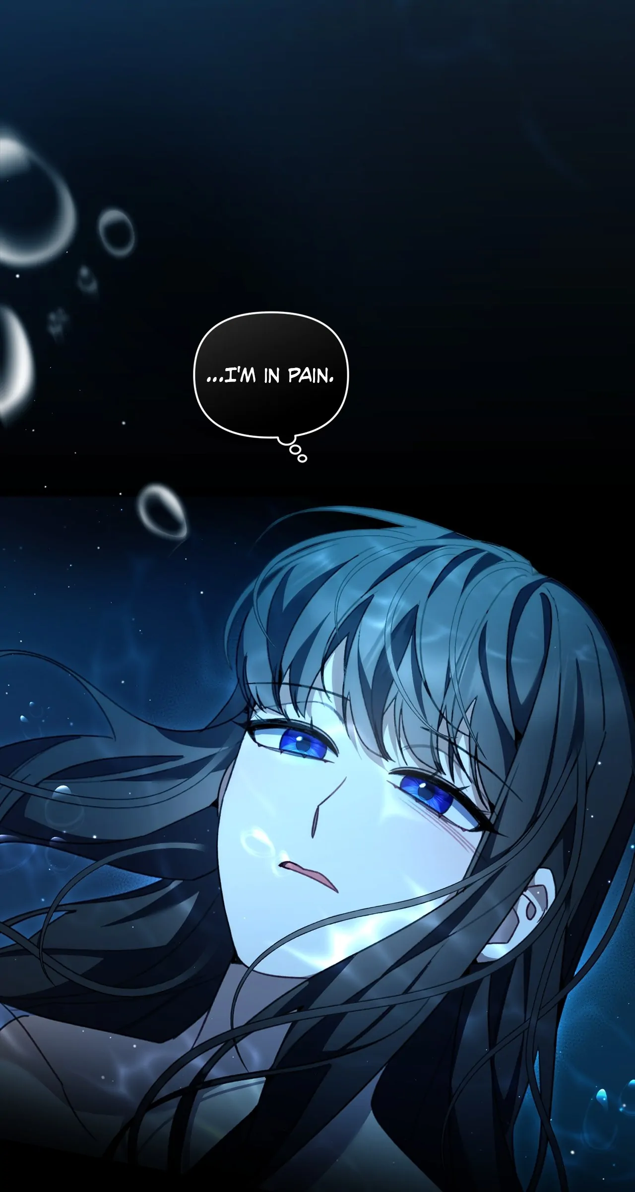 Reforming My Regretful Husband chapter 62 page 50