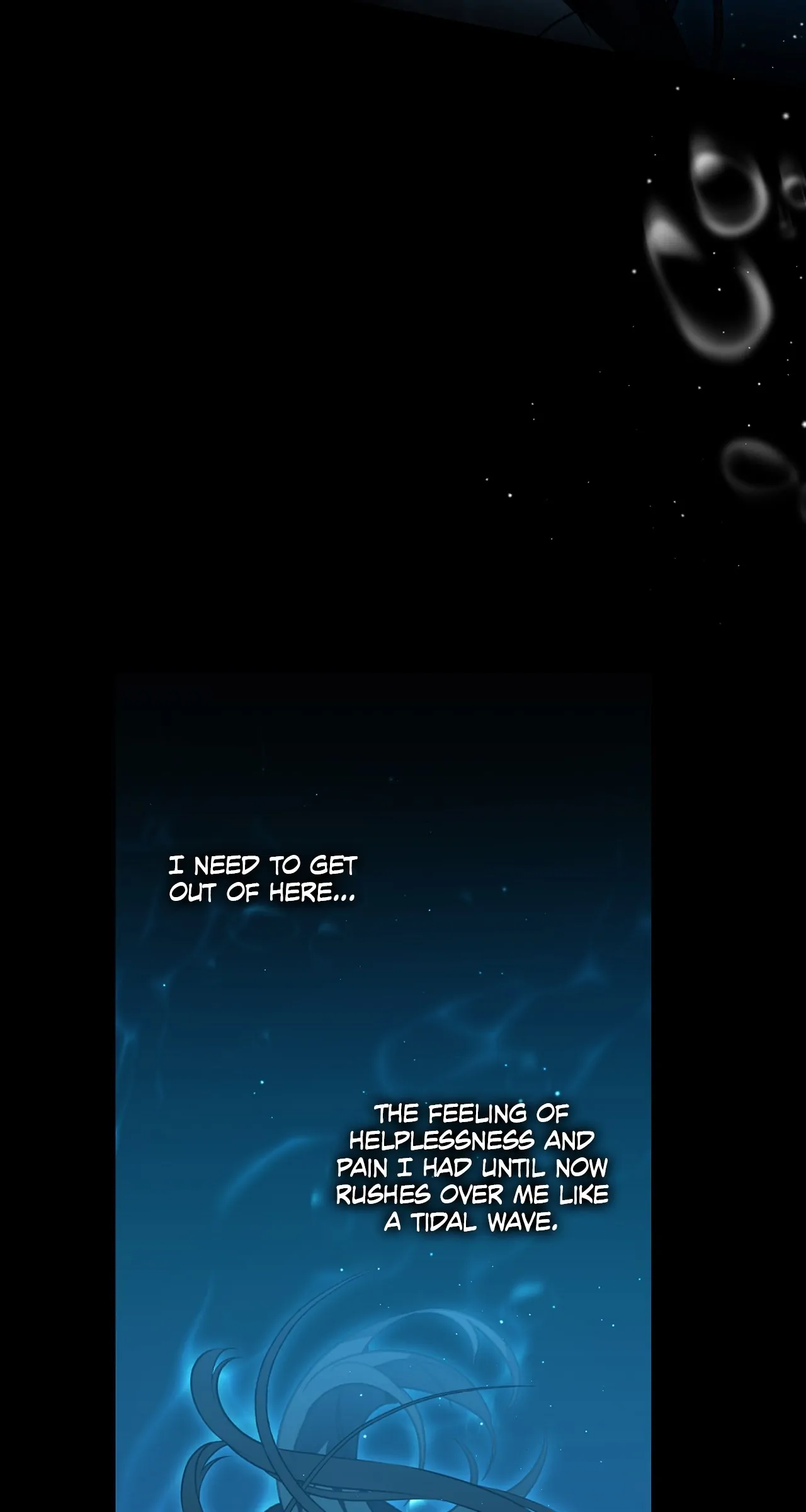Reforming My Regretful Husband chapter 62 page 51