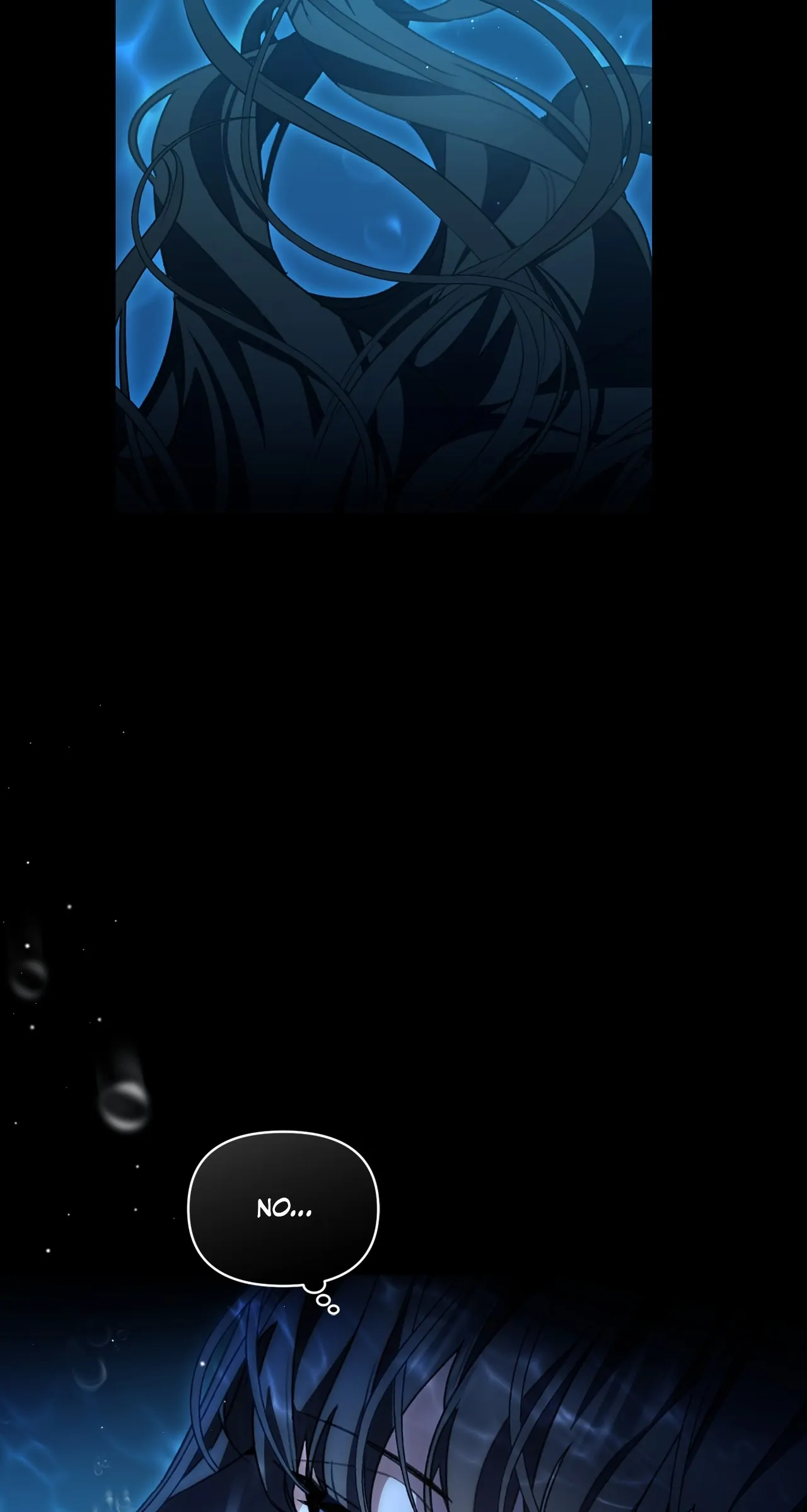 Reforming My Regretful Husband chapter 62 page 52