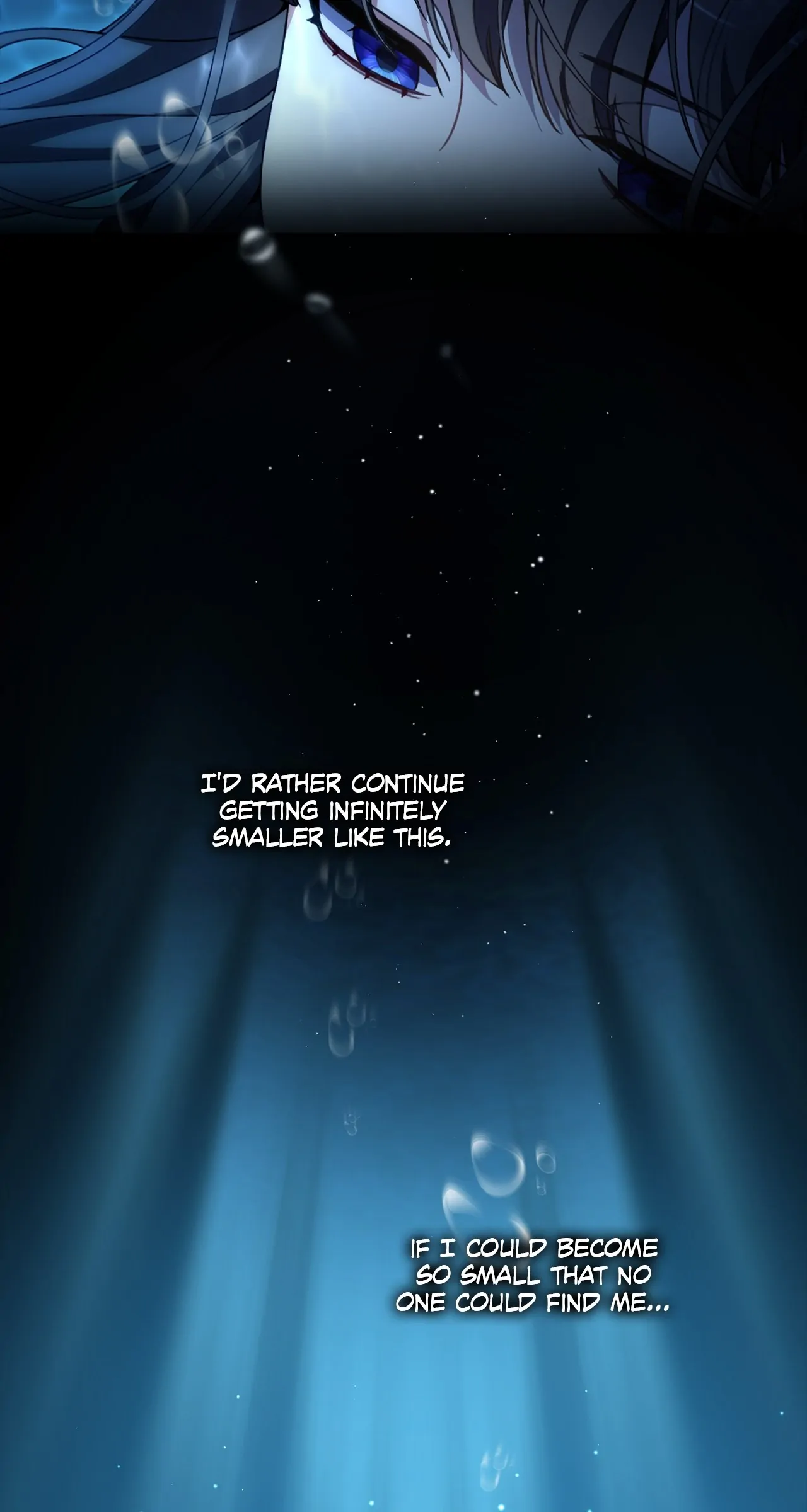 Reforming My Regretful Husband chapter 62 page 53
