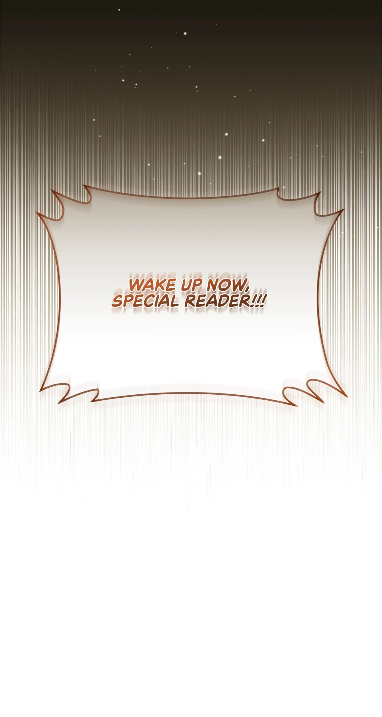 Reforming My Regretful Husband chapter 62 page 57