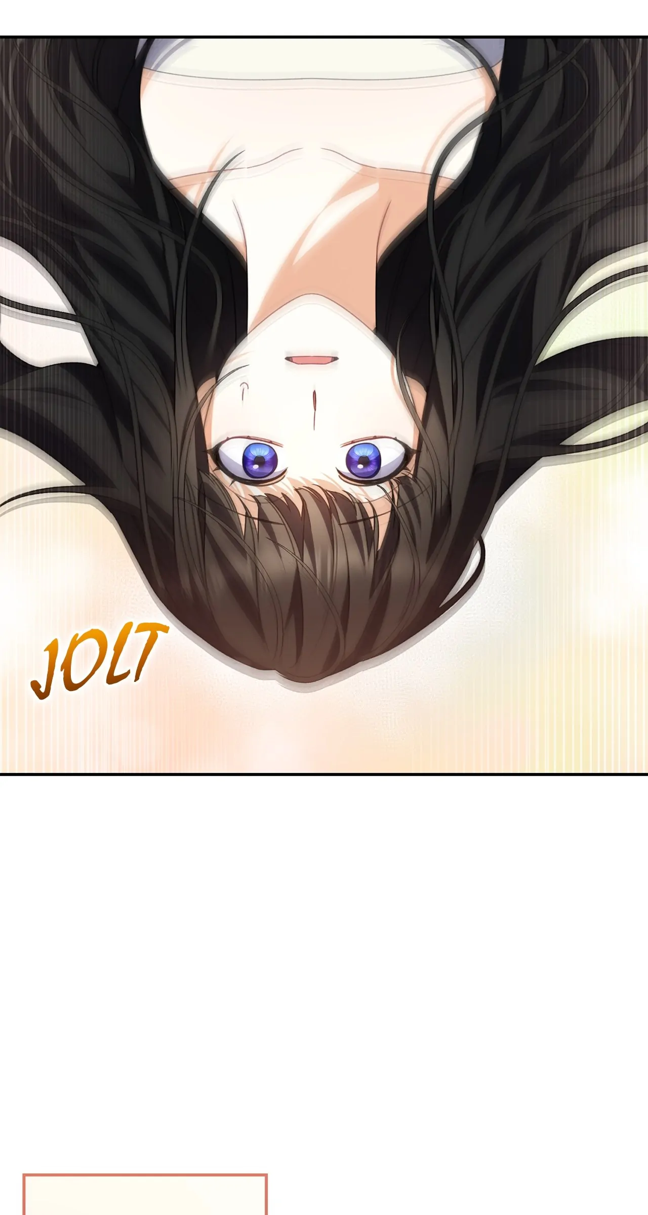 Reforming My Regretful Husband chapter 62 page 58