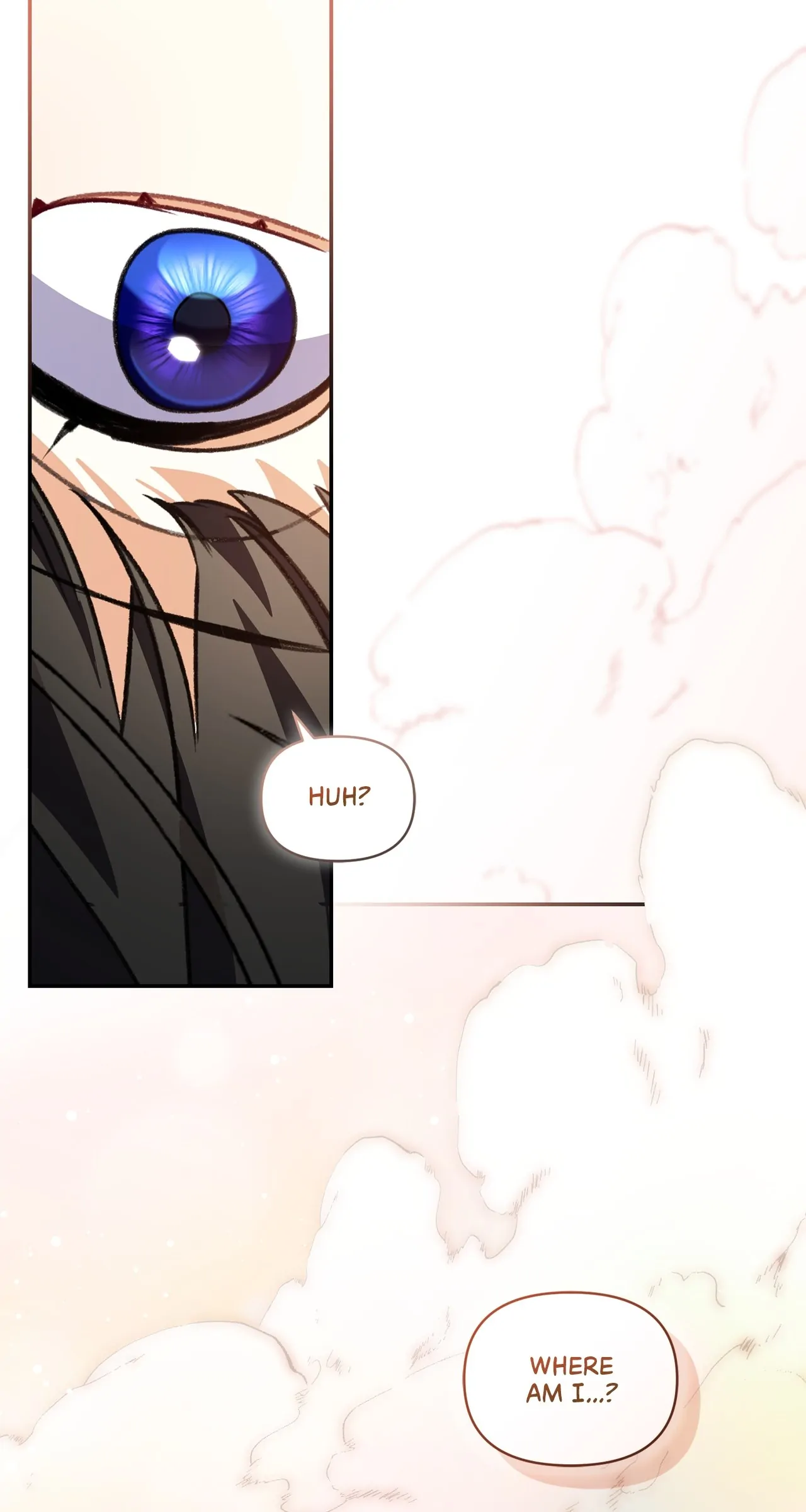 Reforming My Regretful Husband chapter 62 page 59