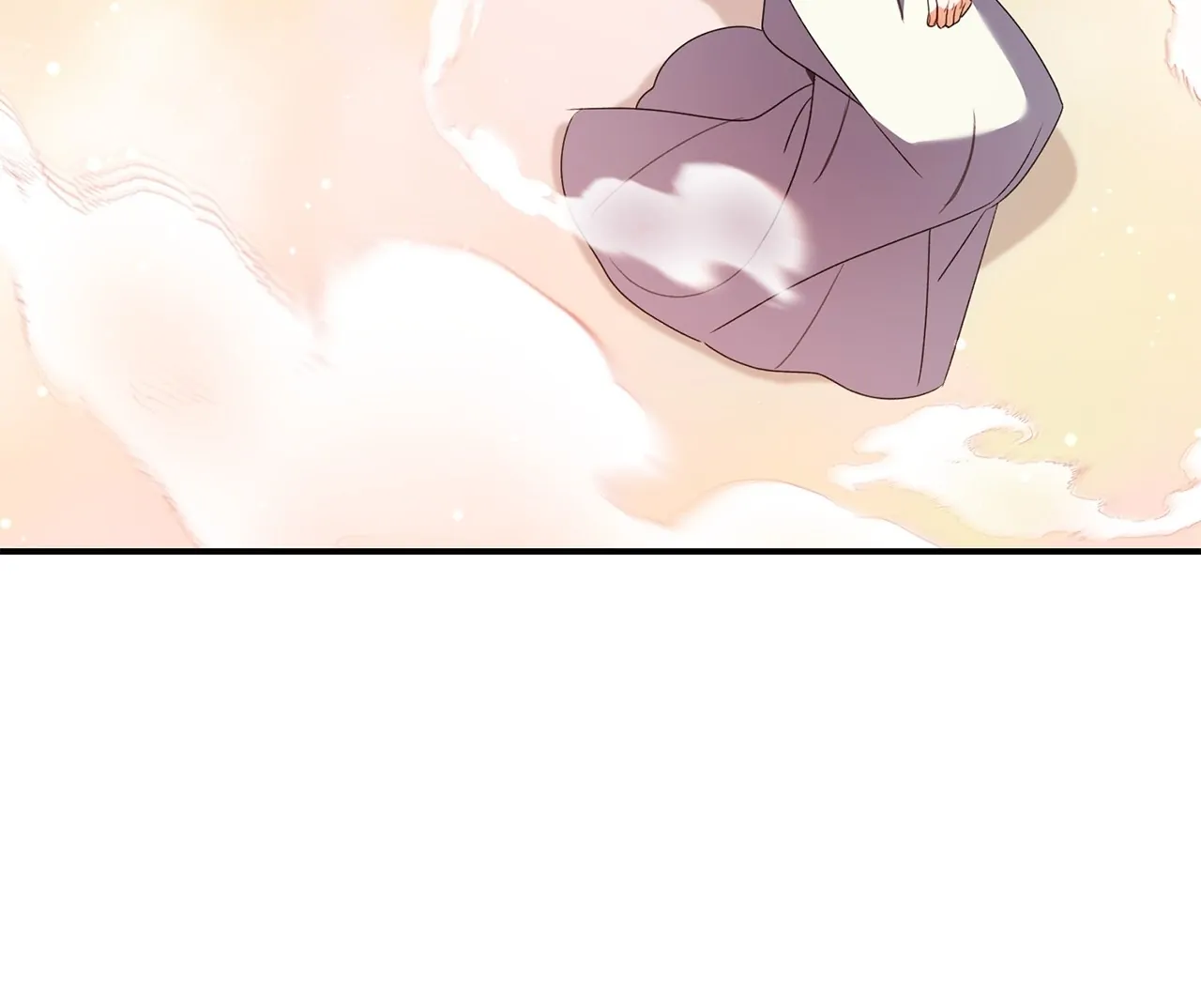 Reforming My Regretful Husband chapter 62 page 61