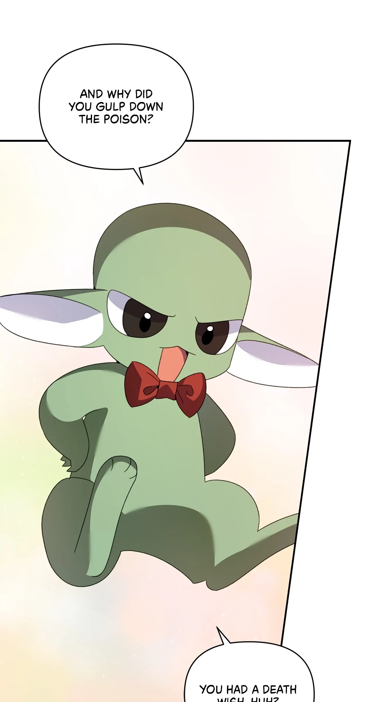 Reforming My Regretful Husband chapter 62 page 62