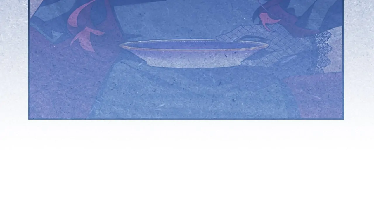 Reforming My Regretful Husband chapter 62 page 67