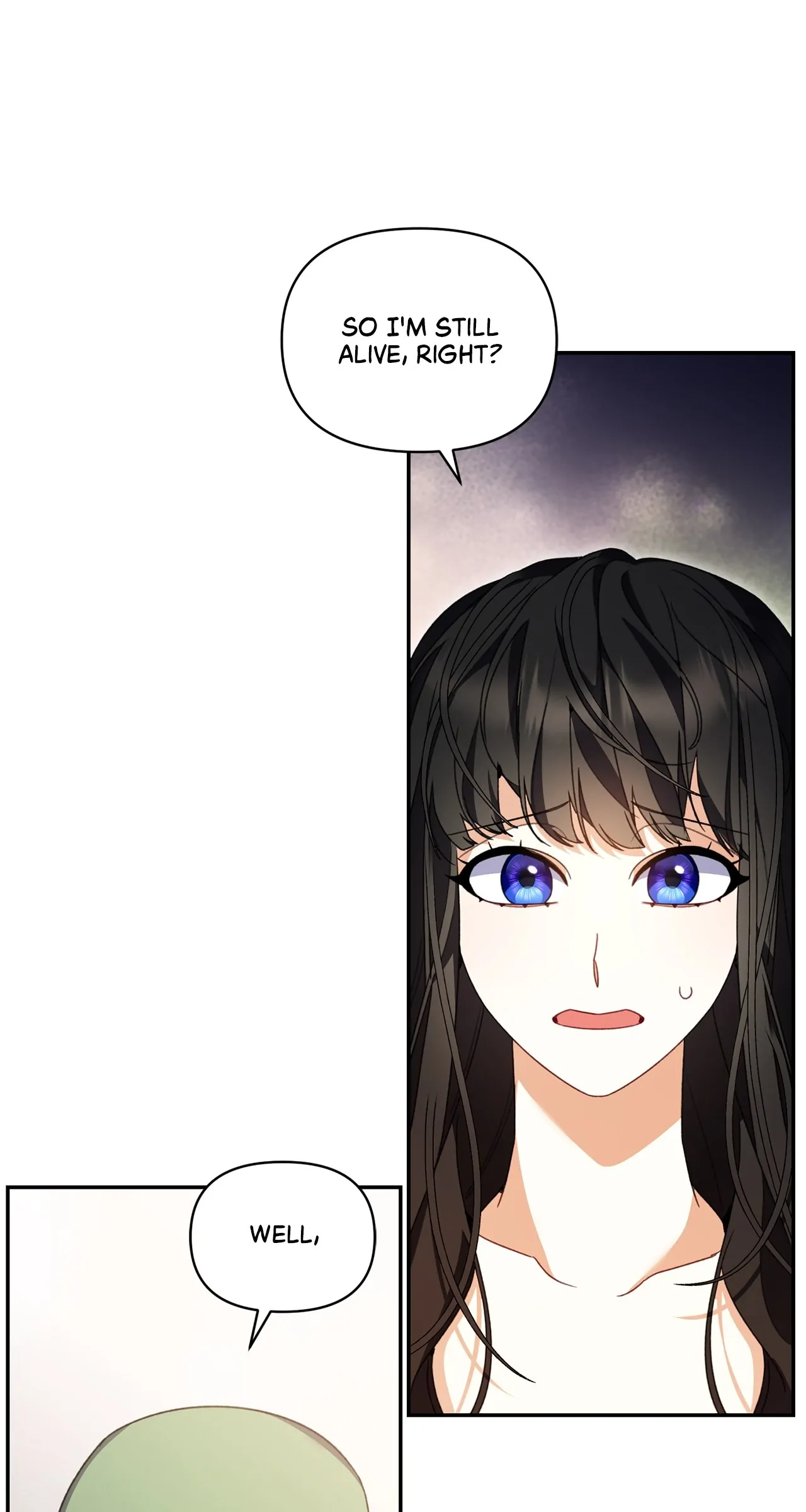 Reforming My Regretful Husband chapter 62 page 68