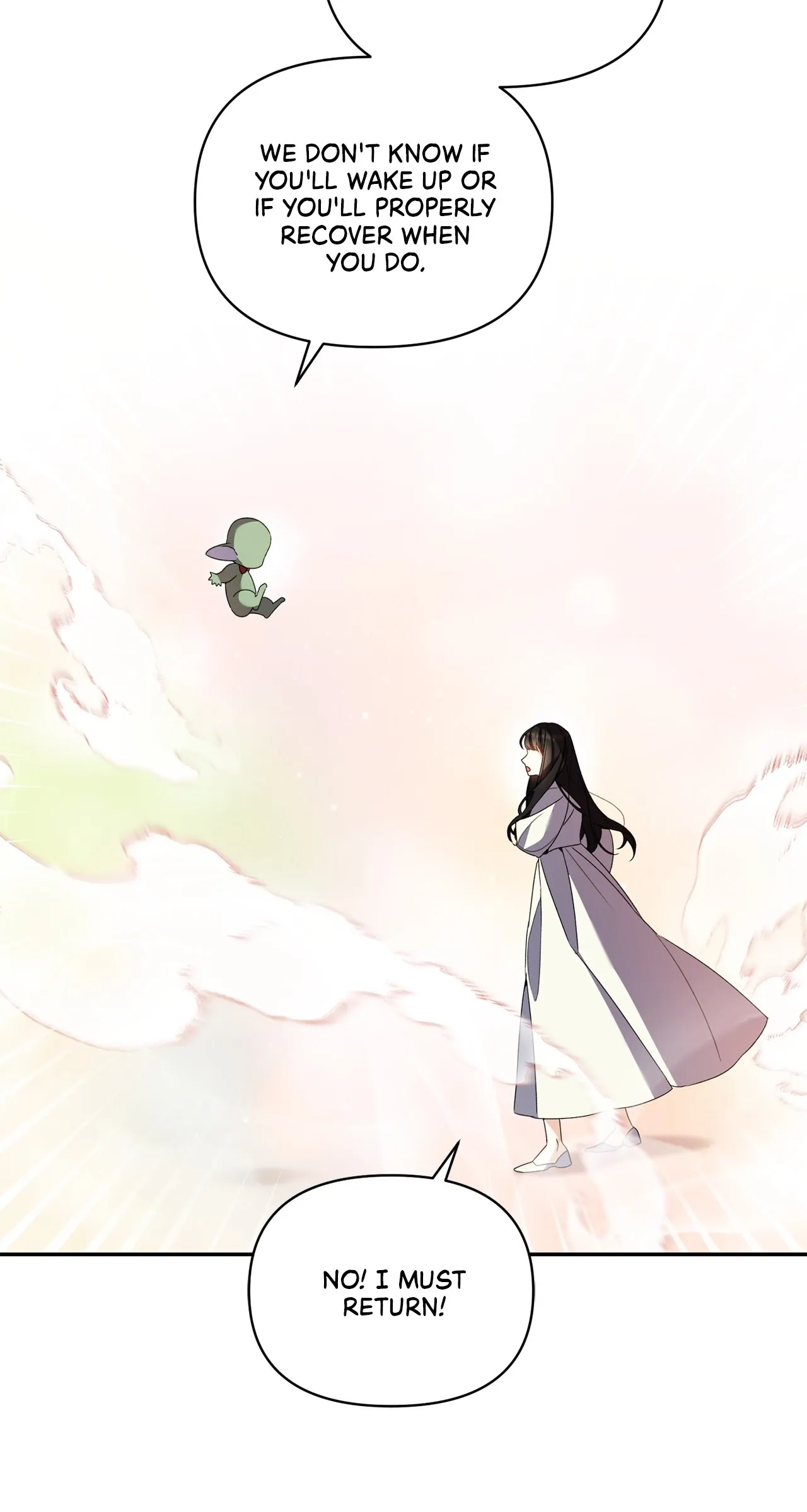 Reforming My Regretful Husband chapter 62 page 70
