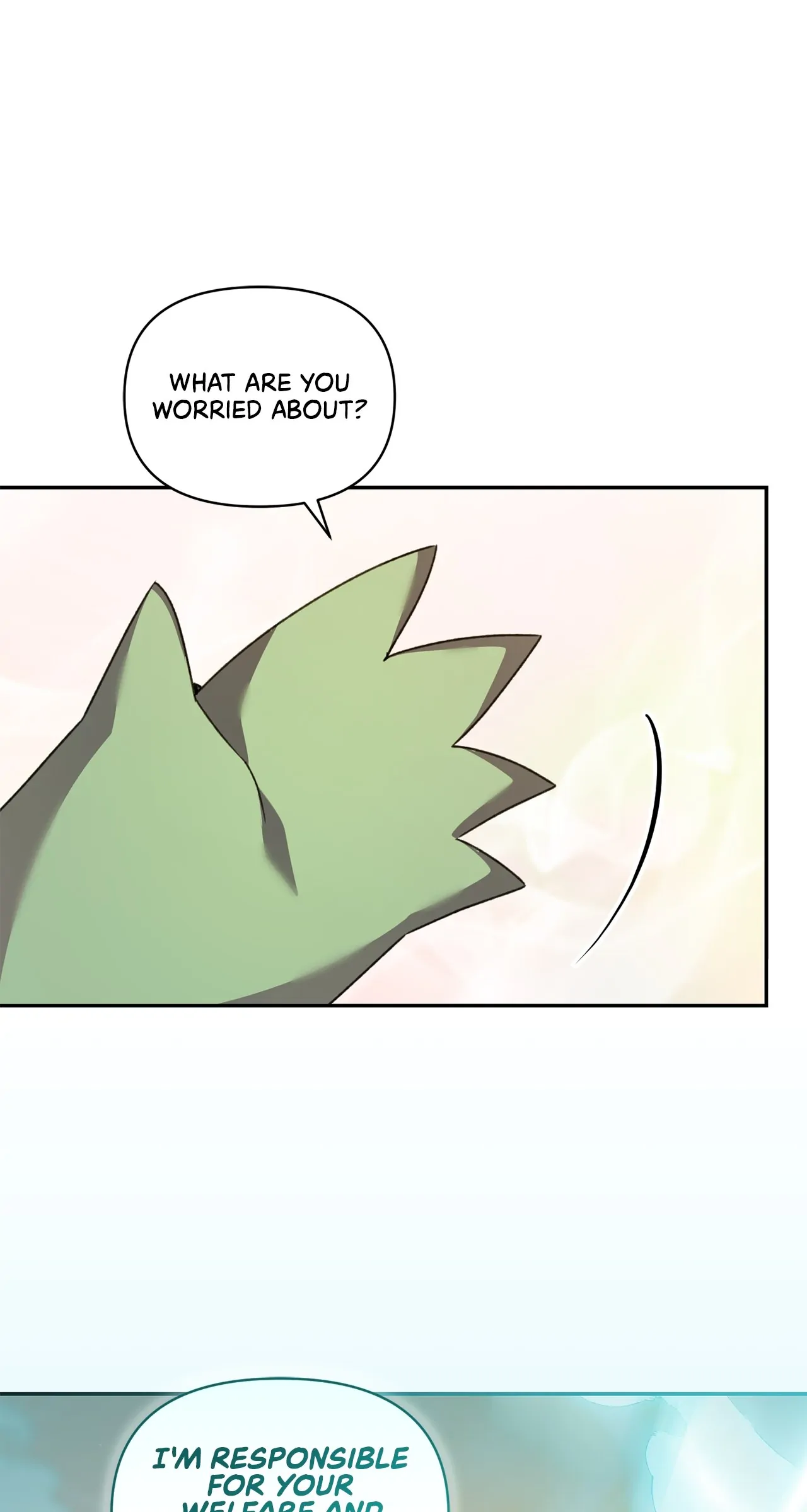 Reforming My Regretful Husband chapter 62 page 71