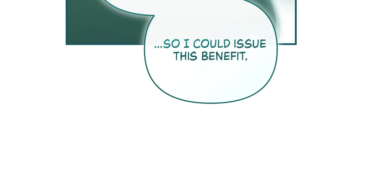 Reforming My Regretful Husband chapter 62 page 74