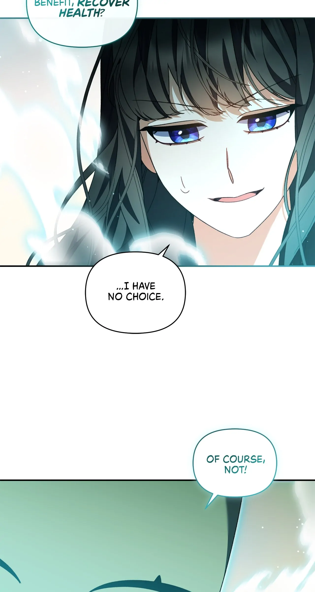 Reforming My Regretful Husband chapter 62 page 76