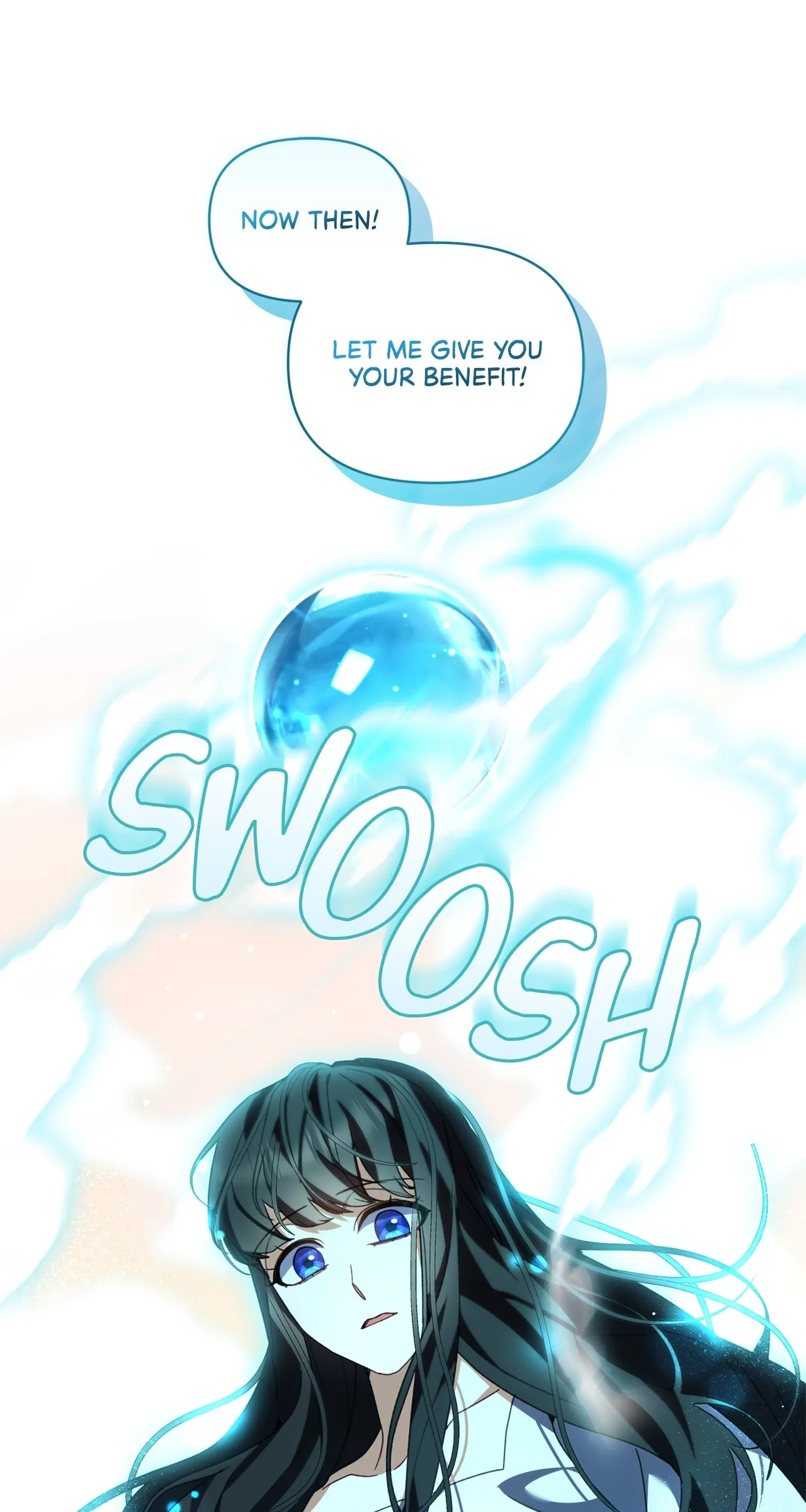 Reforming My Regretful Husband chapter 62 page 78