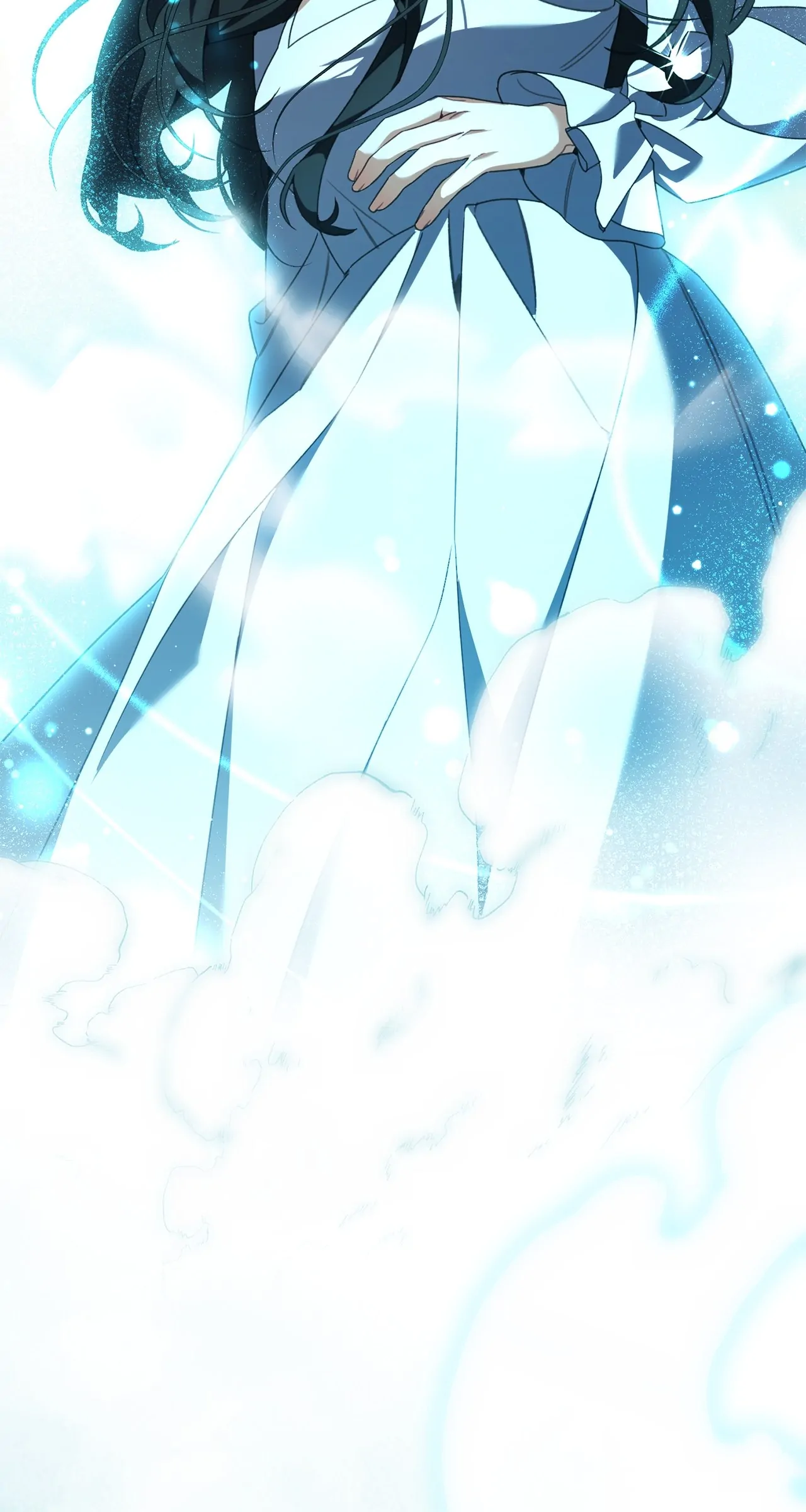 Reforming My Regretful Husband chapter 62 page 79