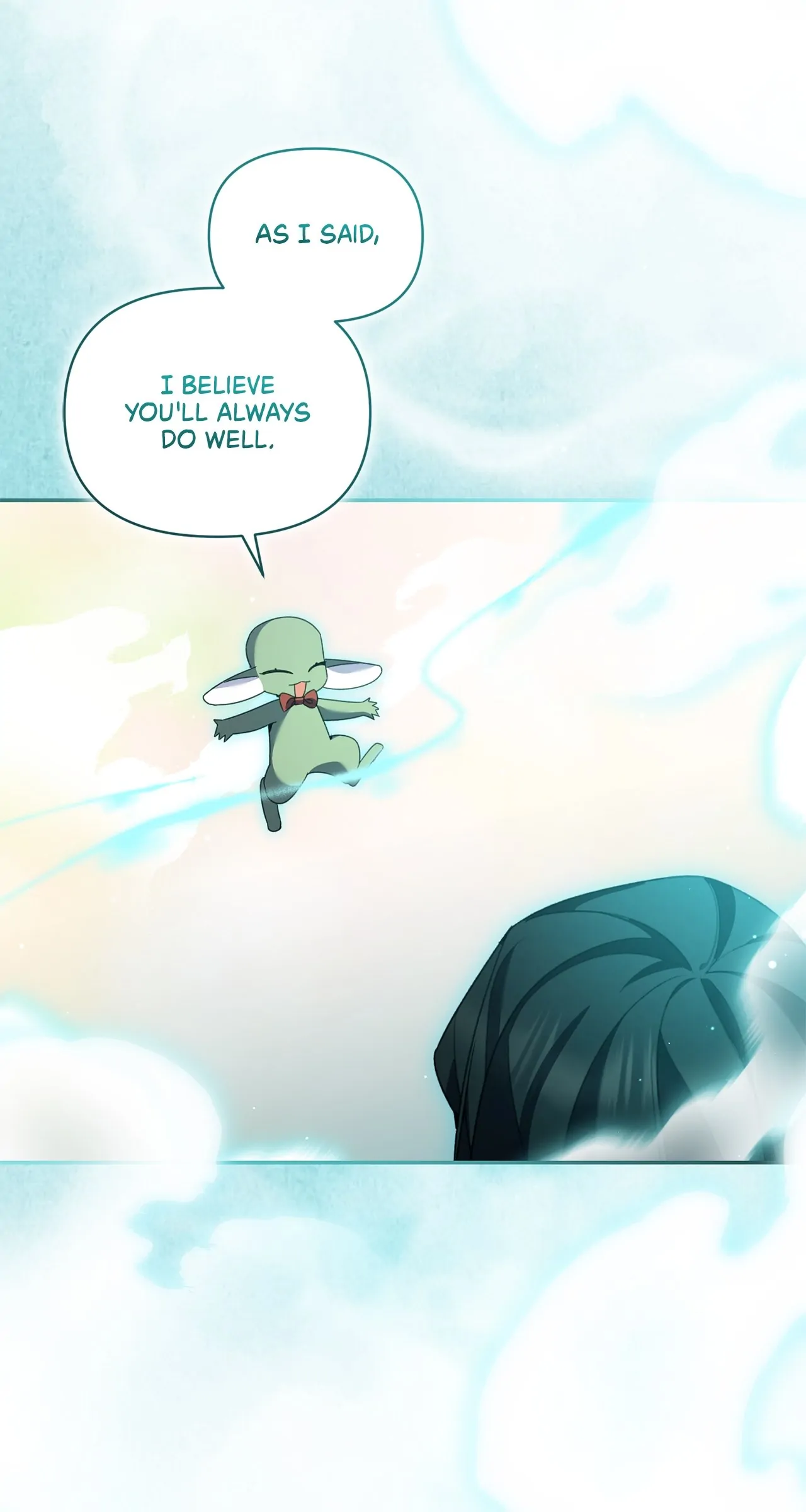 Reforming My Regretful Husband chapter 62 page 80