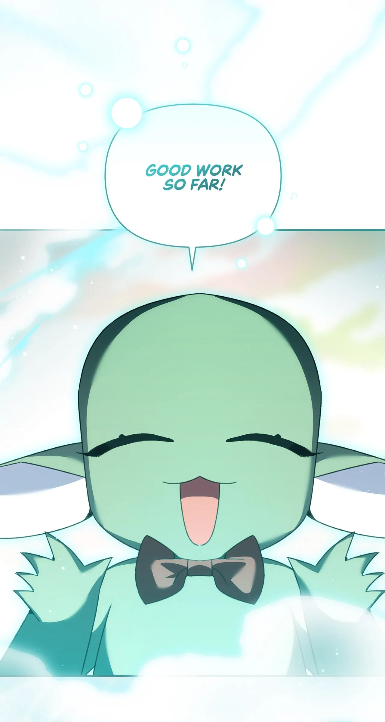 Reforming My Regretful Husband chapter 62 page 81
